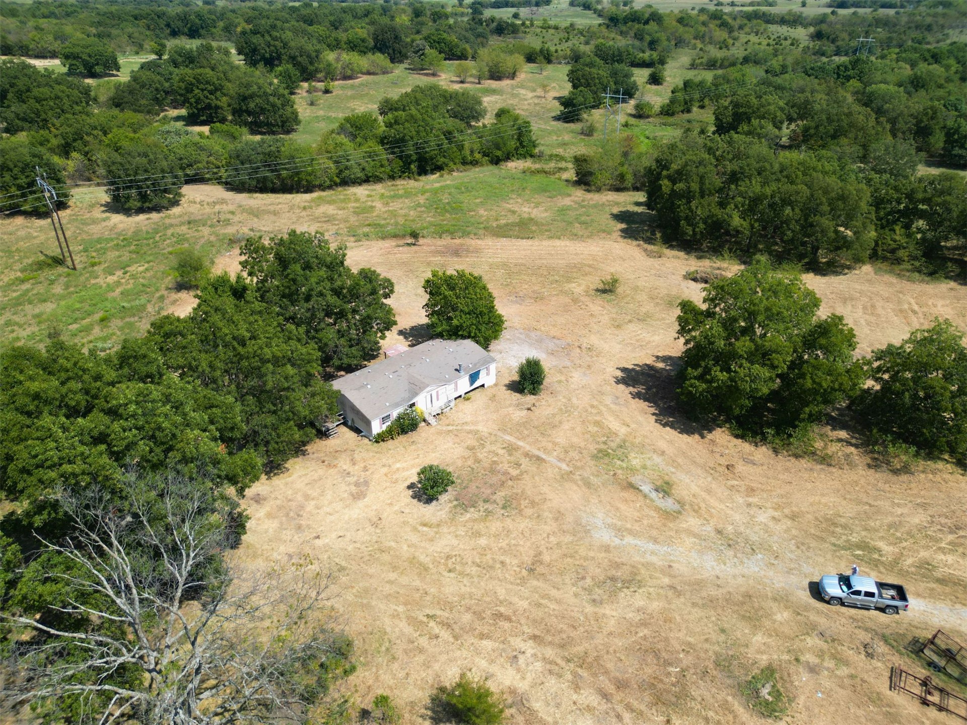 19640 County Road 3652