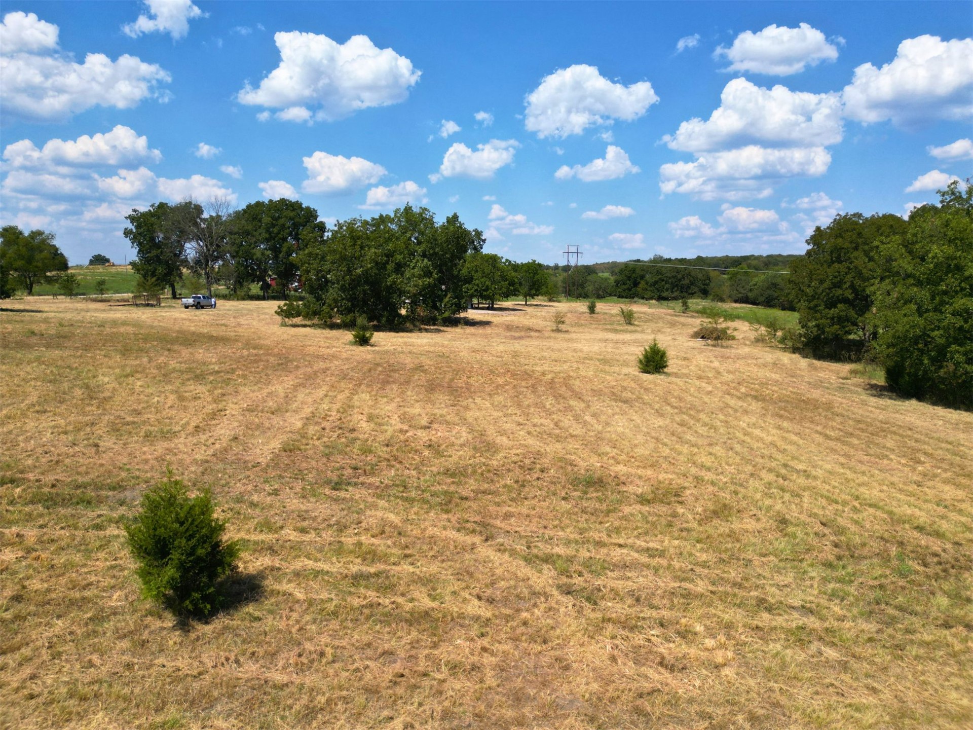 19640 County Road 3652