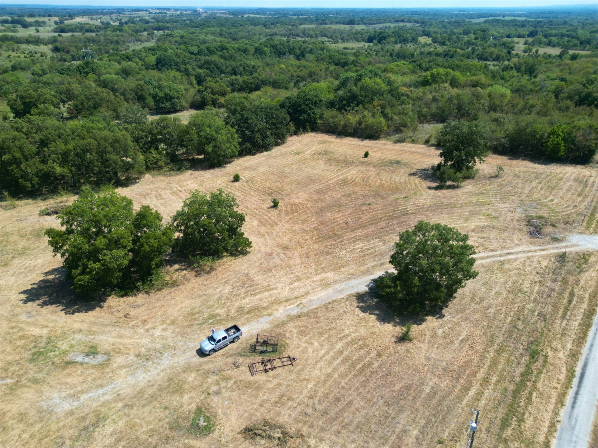 19640 County Road 3652