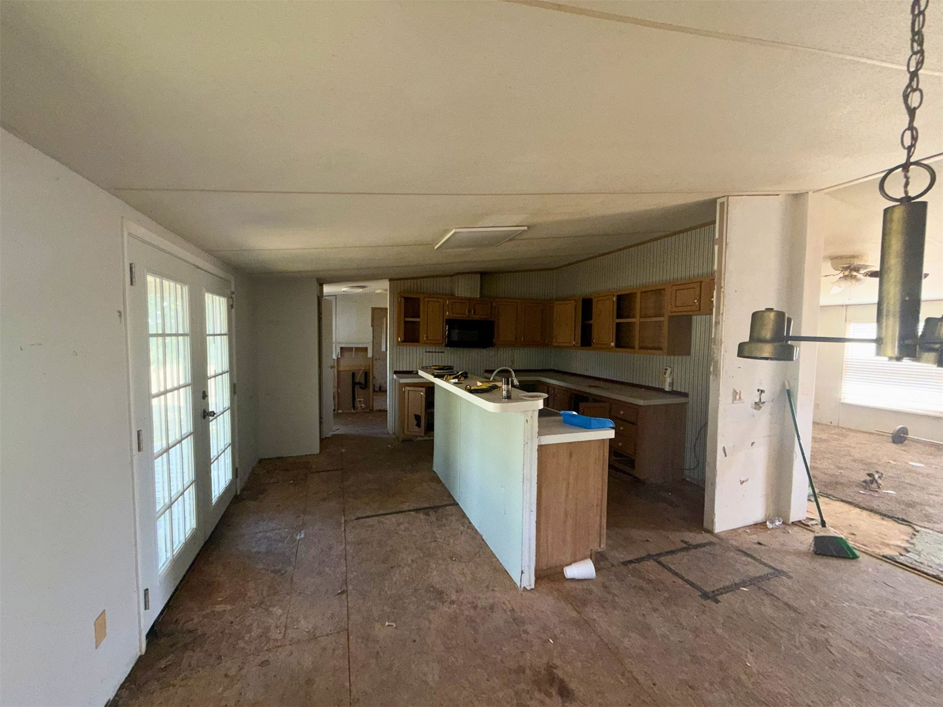 19640 County Road 3652