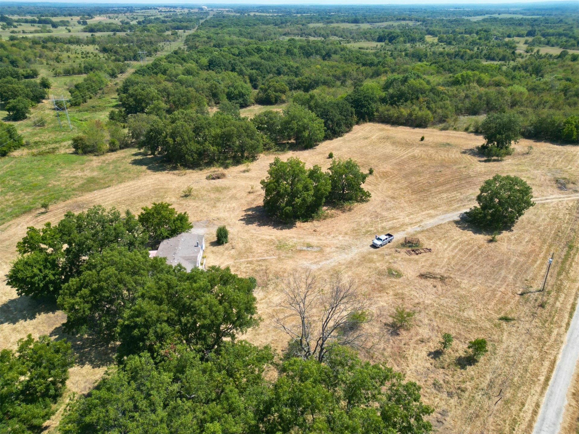 19640 County Road 3652