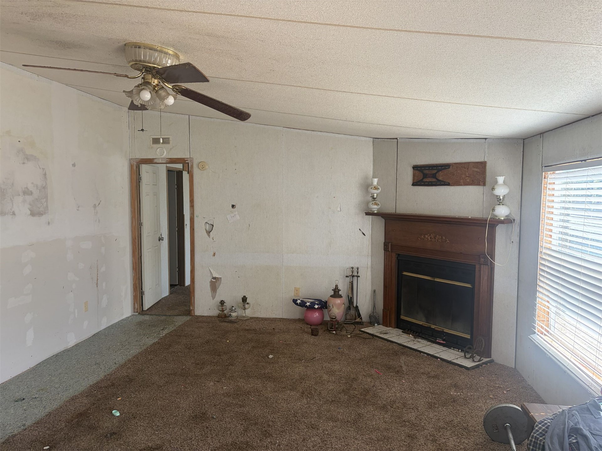 19640 County Road 3652