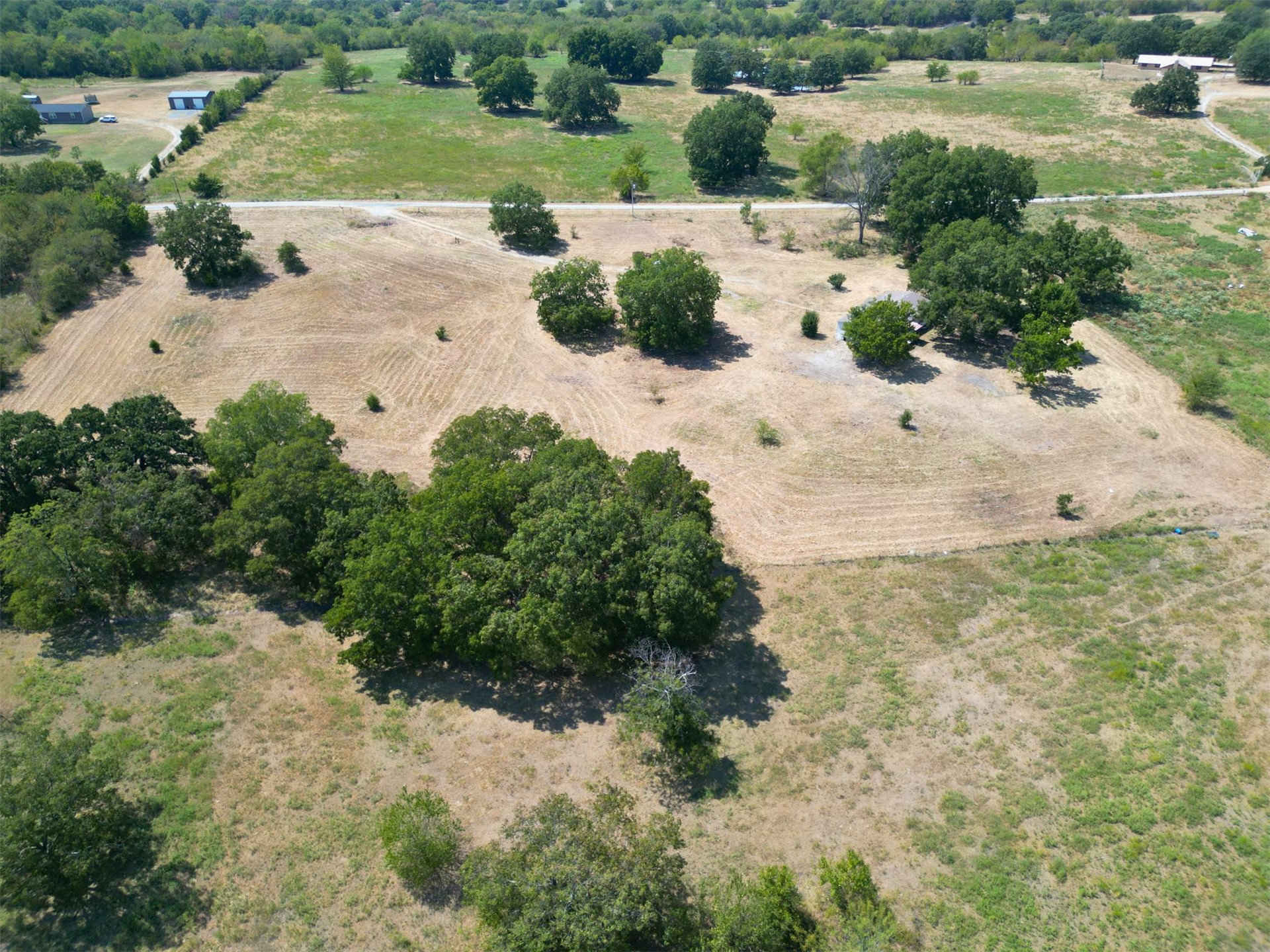 19640 County Road 3652