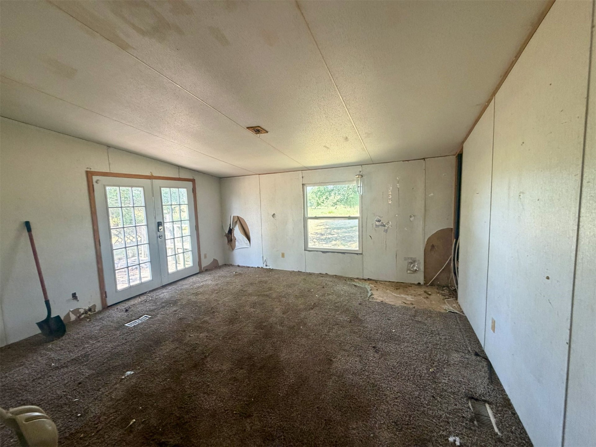 19640 County Road 3652