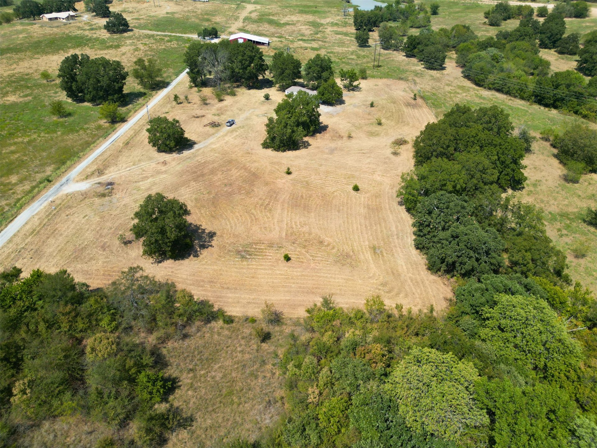 19640 County Road 3652