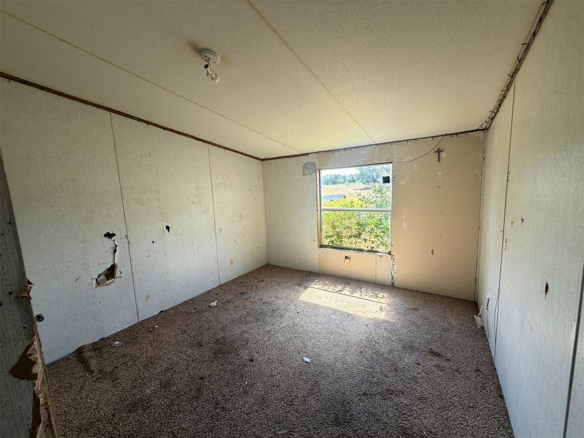 19640 County Road 3652