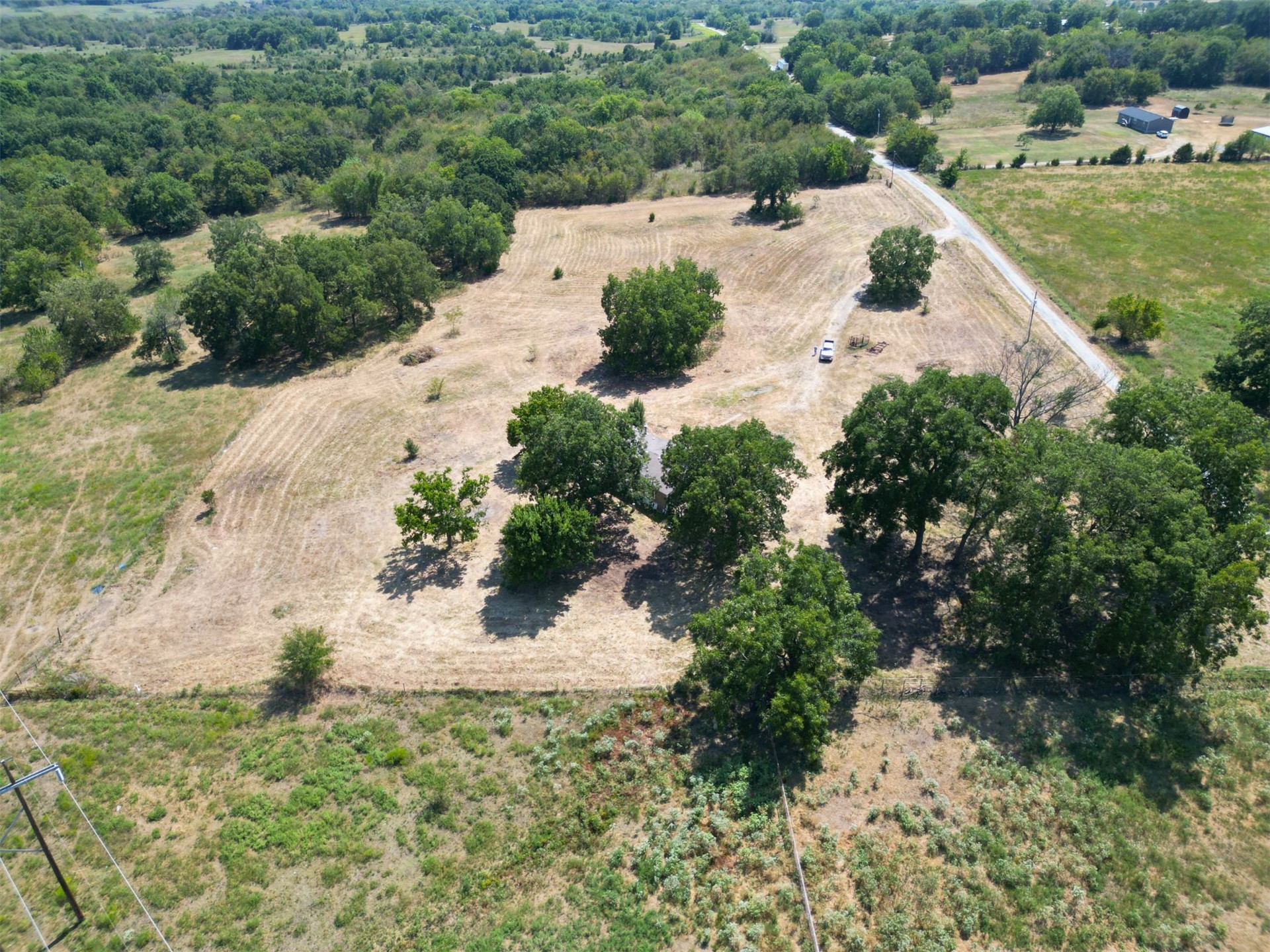 19640 County Road 3652