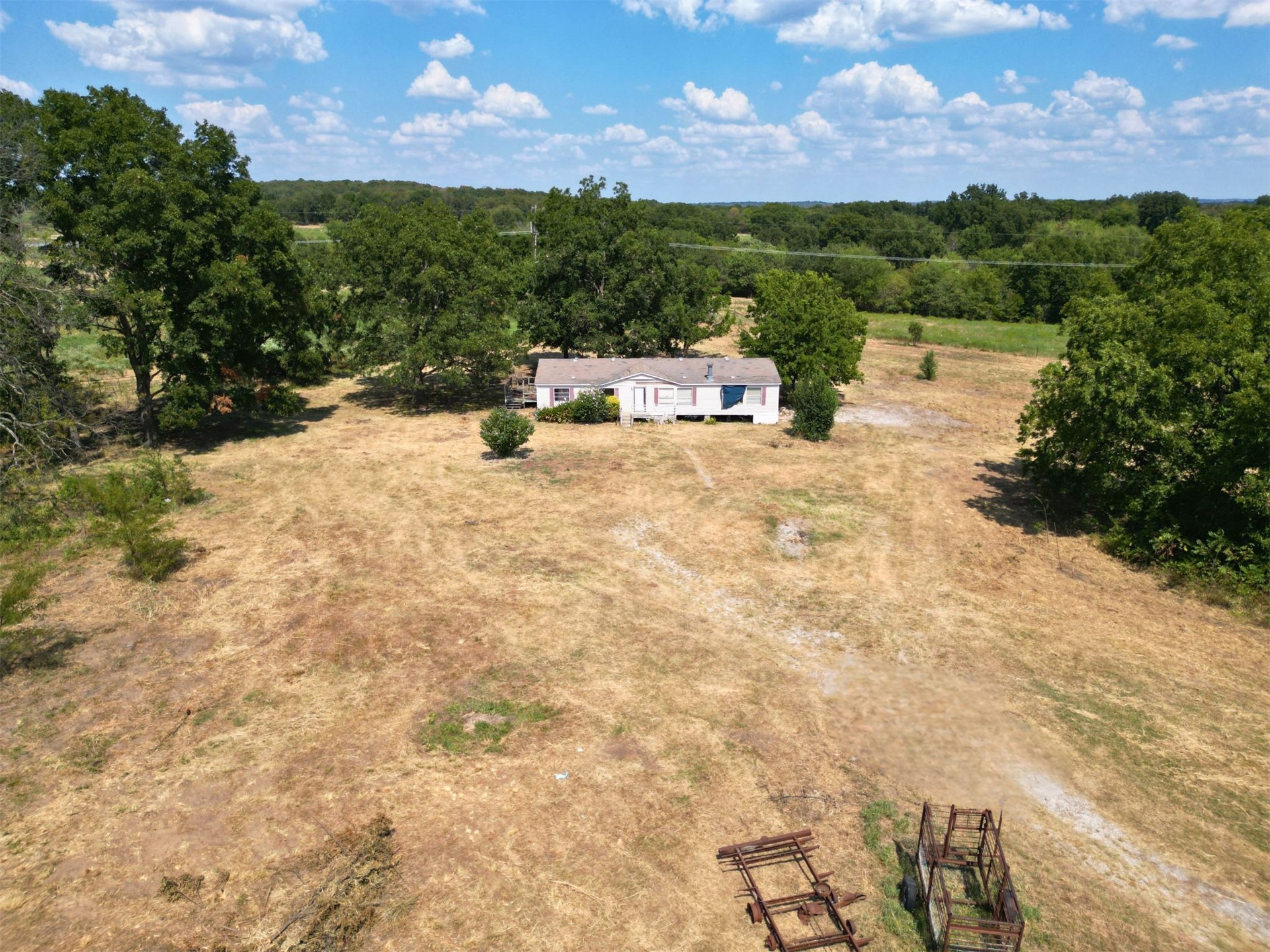 19640 County Road 3652