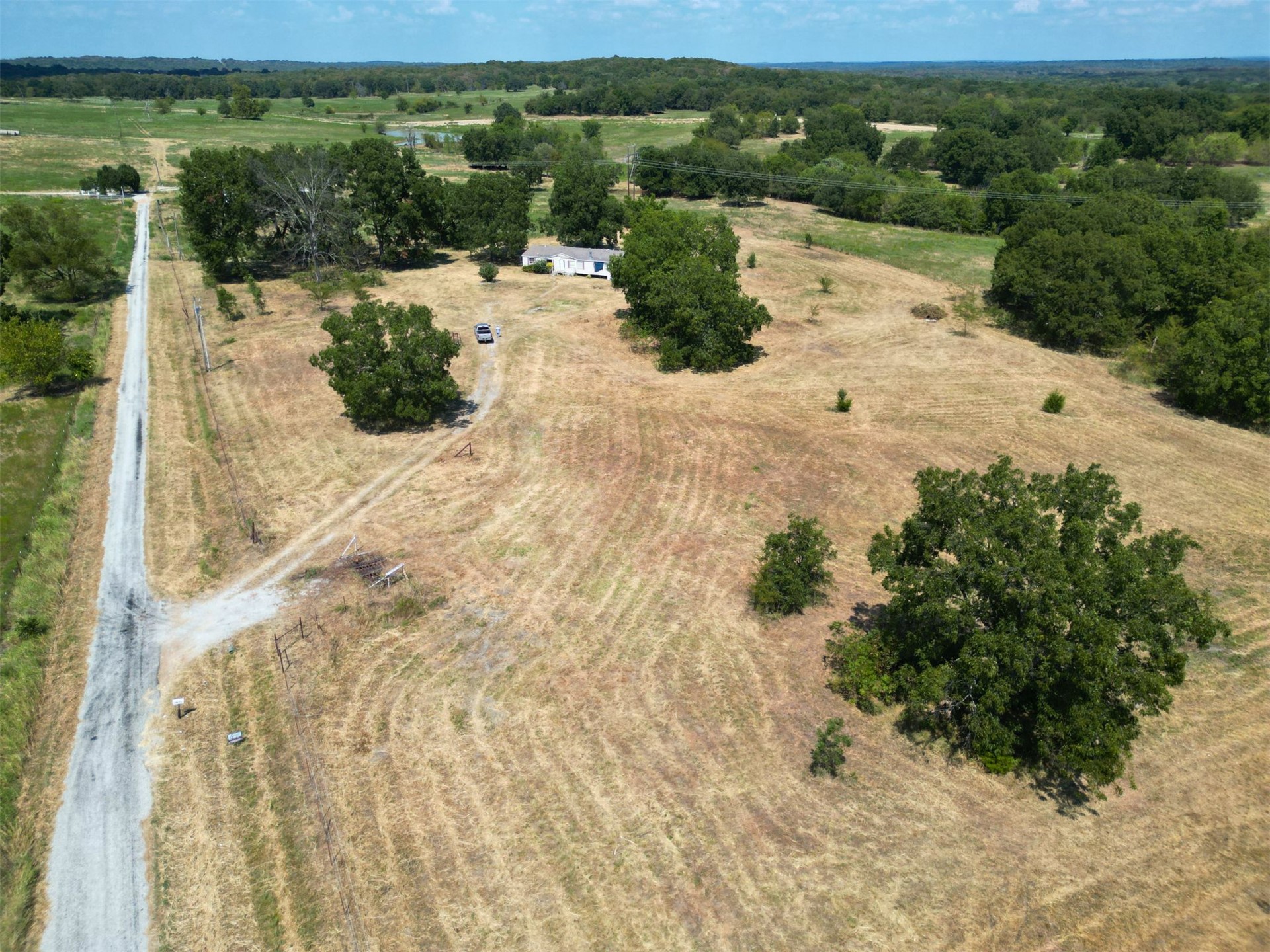19640 County Road 3652