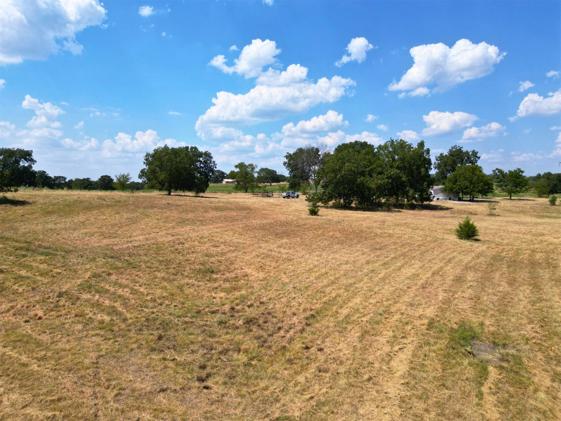 19640 County Road 3652