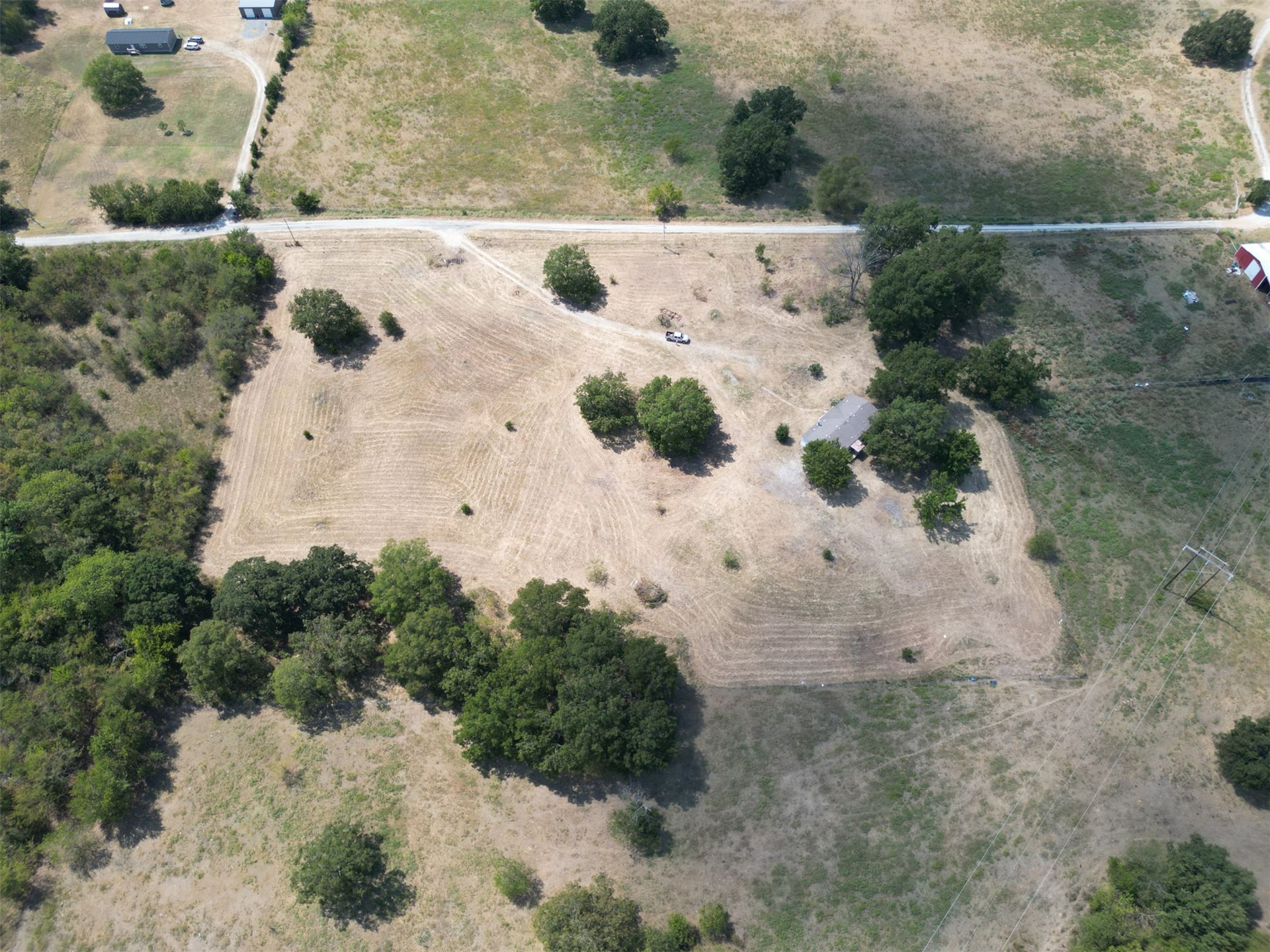 19640 County Road 3652