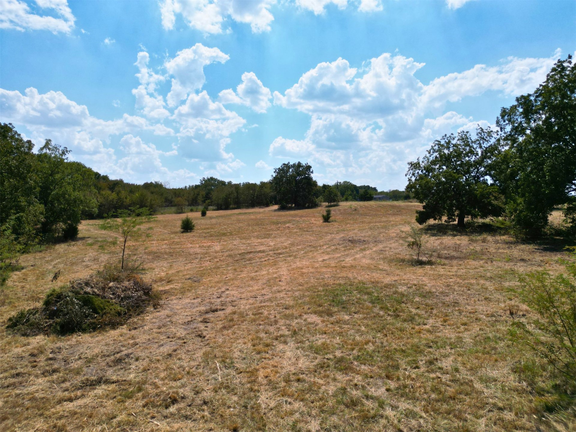 19640 County Road 3652