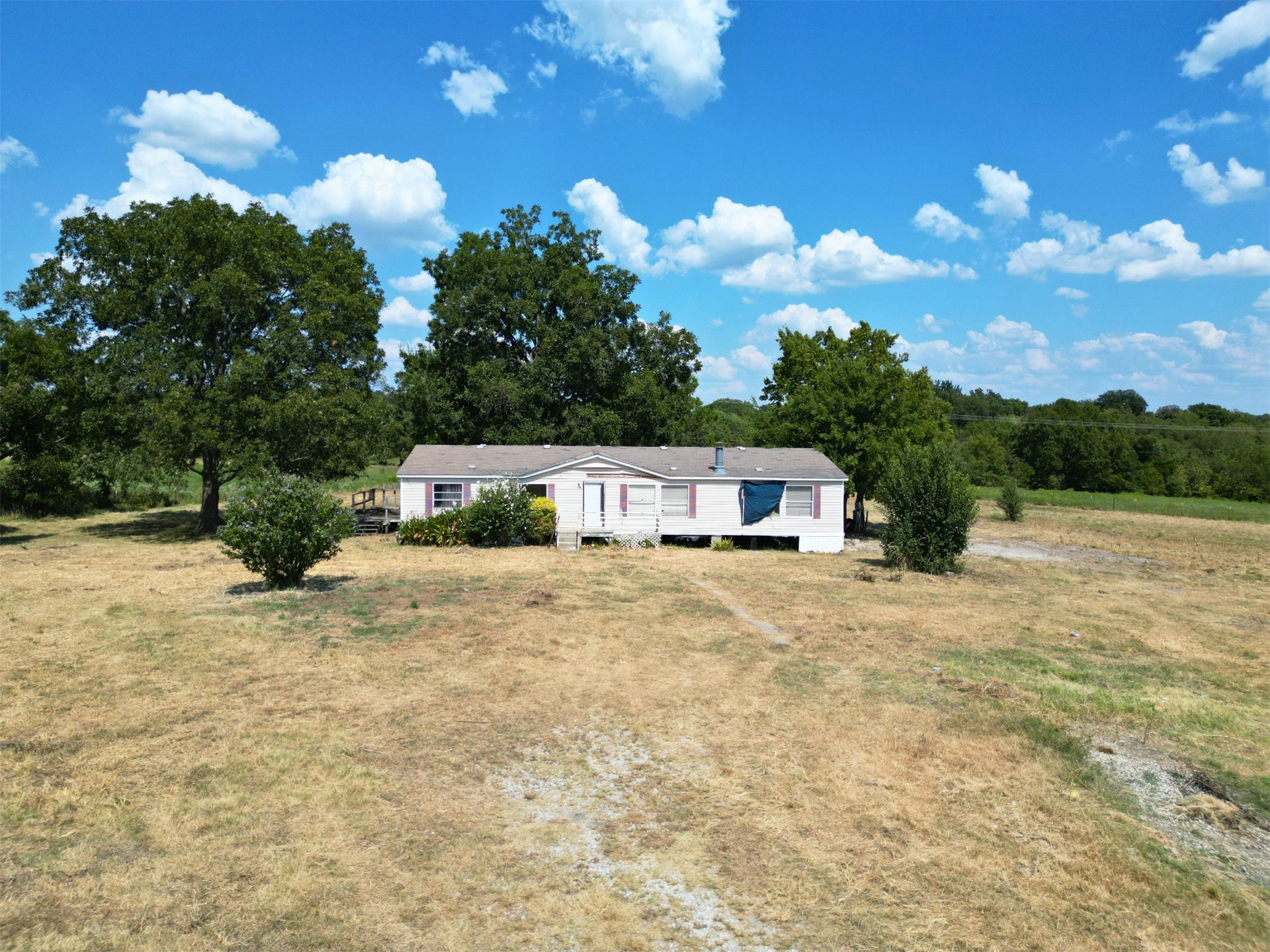 19640 County Road 3652