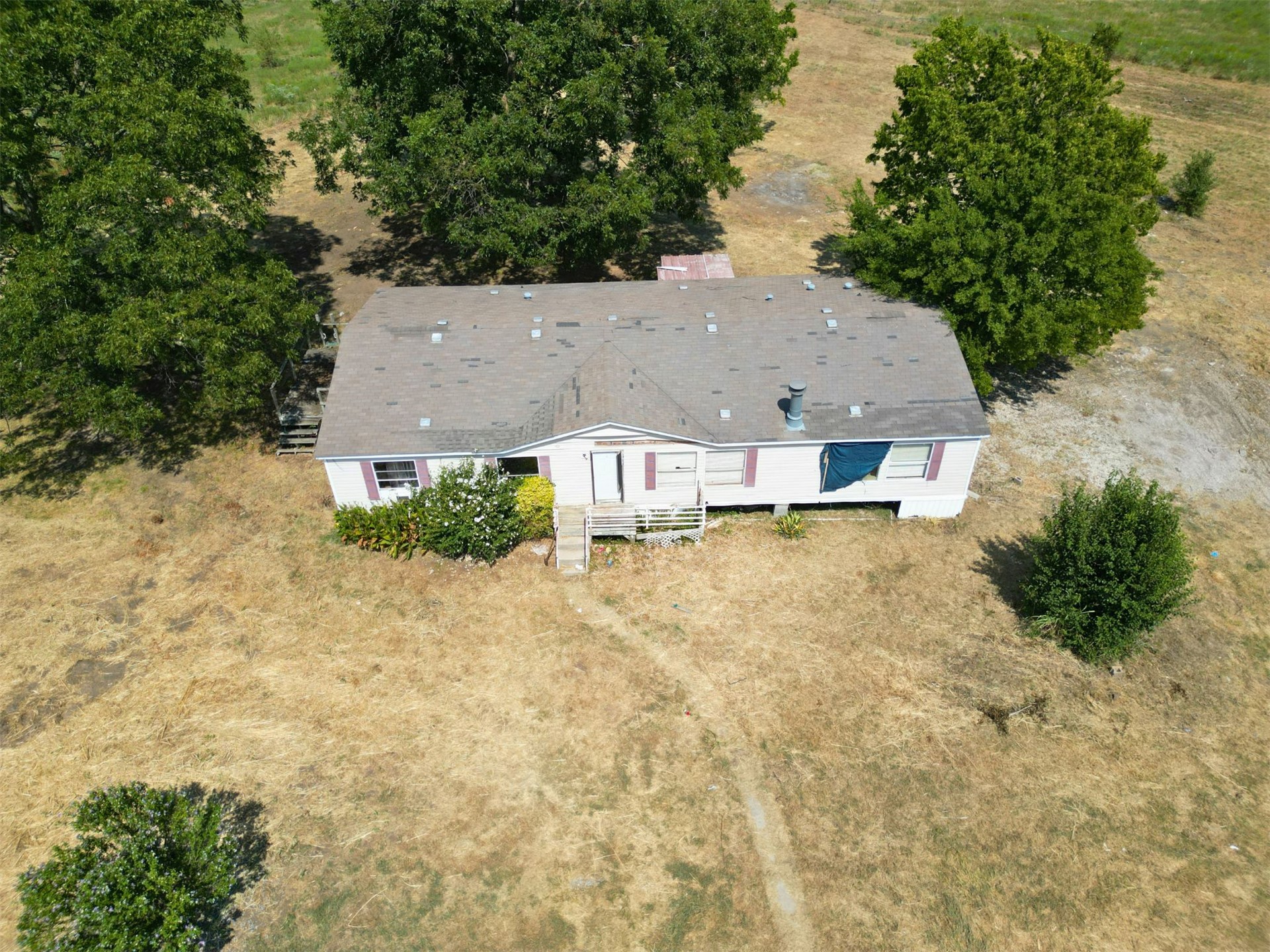 19640 County Road 3652