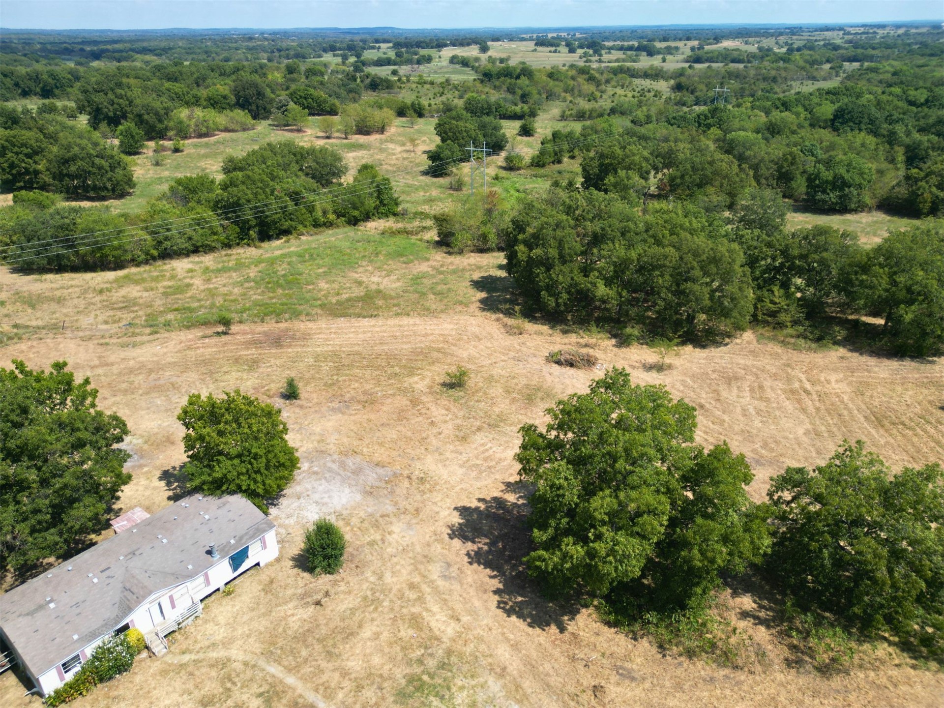 19640 County Road 3652