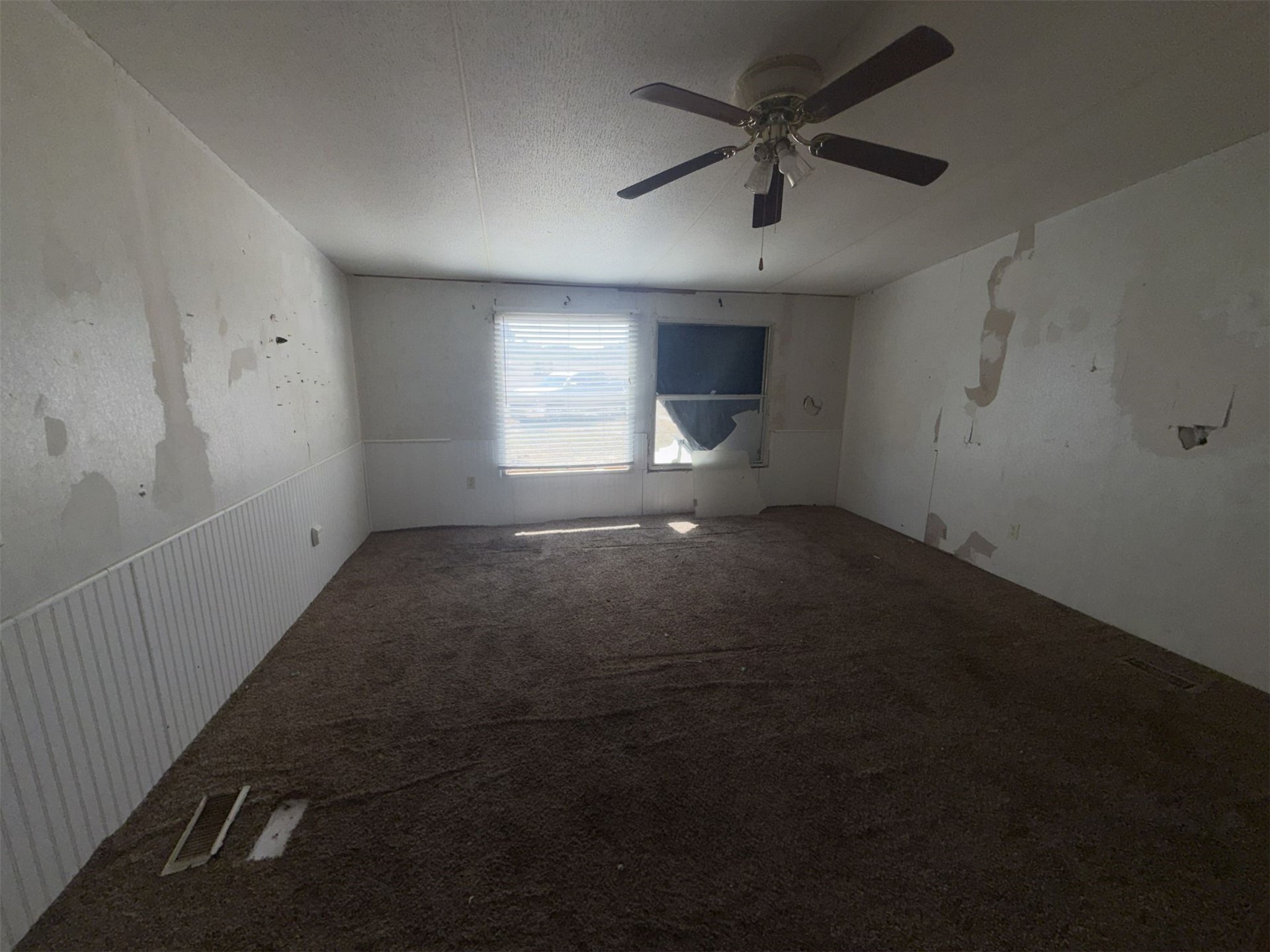 19640 County Road 3652