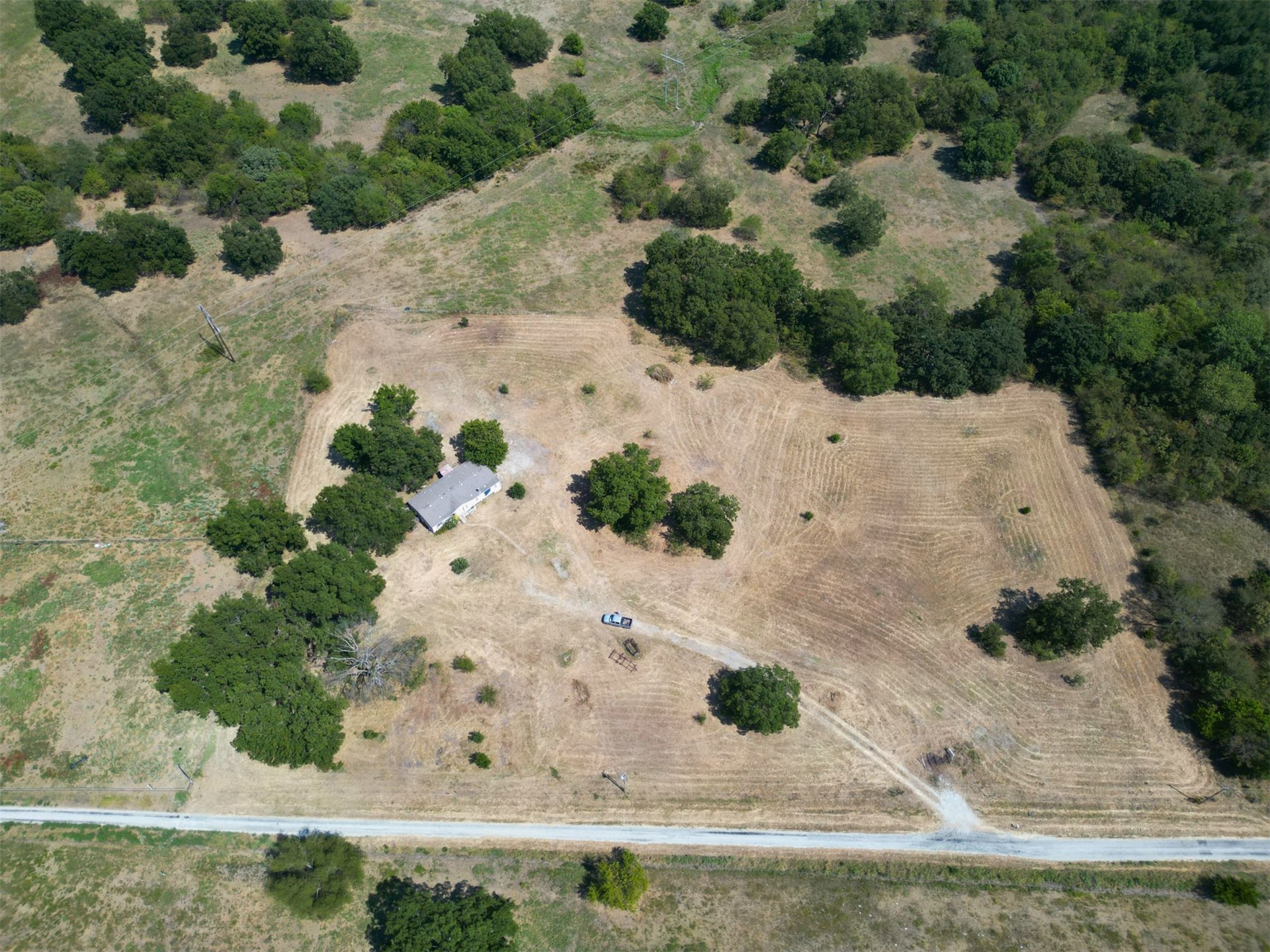 19640 County Road 3652