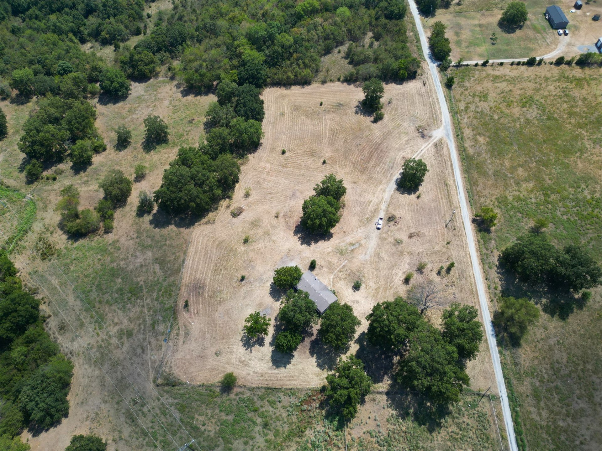 19640 County Road 3652