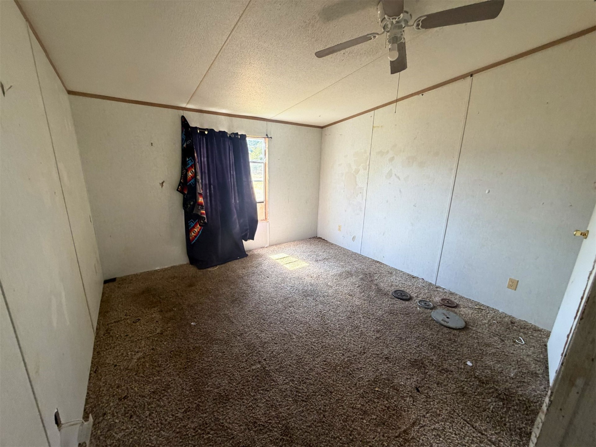 19640 County Road 3652