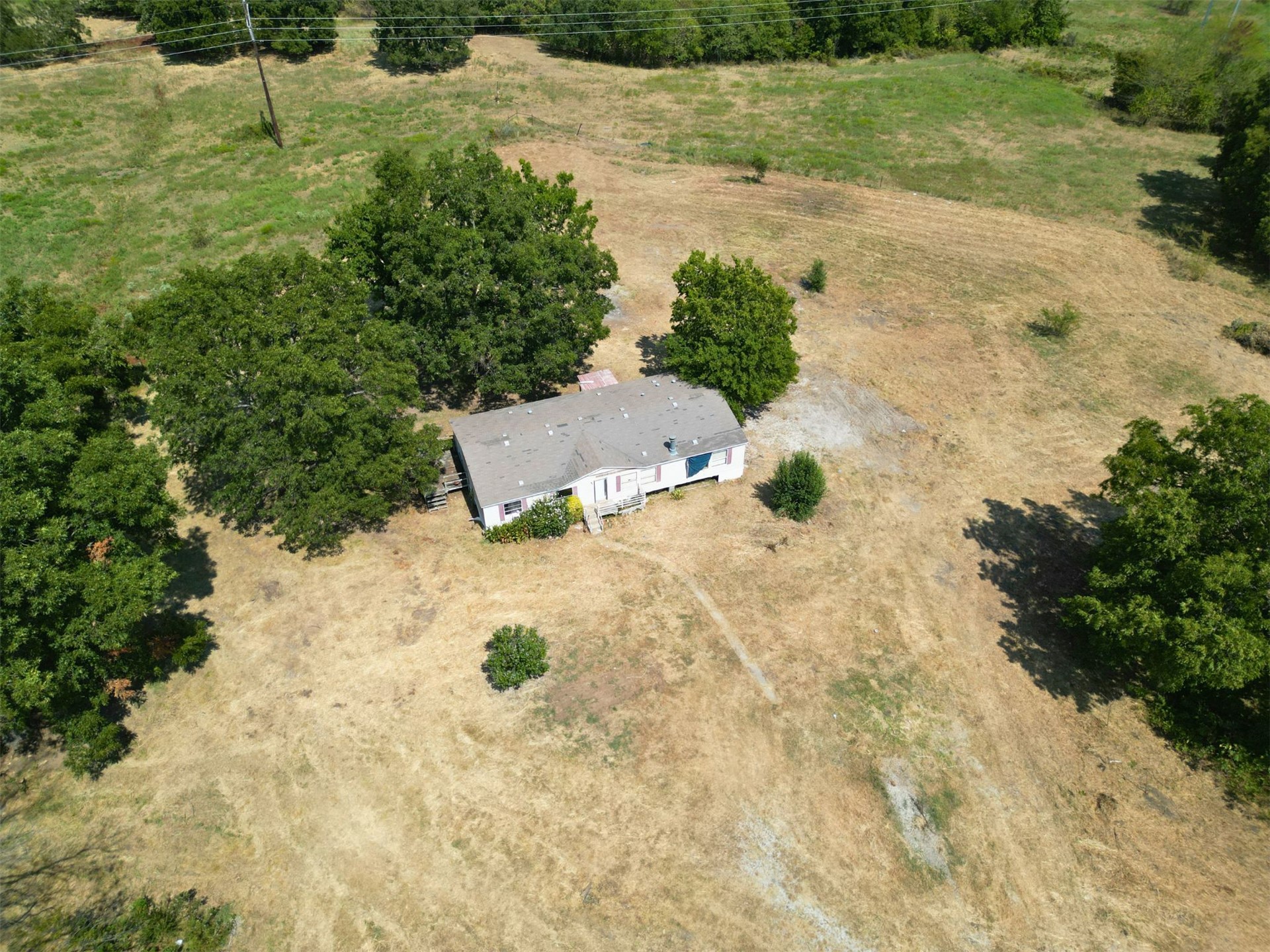 19640 County Road 3652