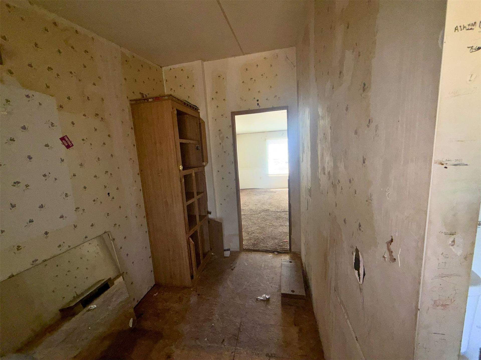 19640 County Road 3652