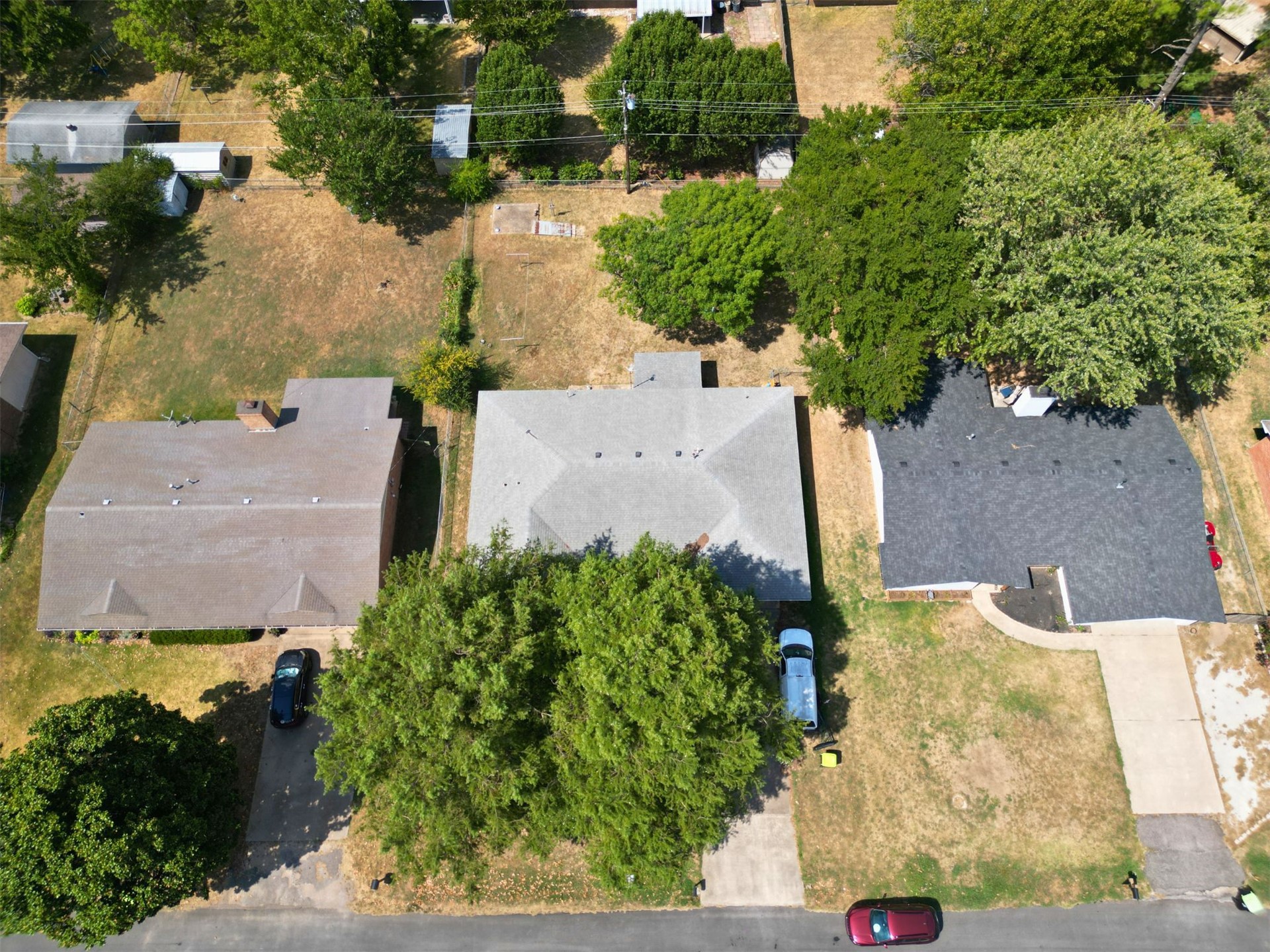517 Webb Avenue