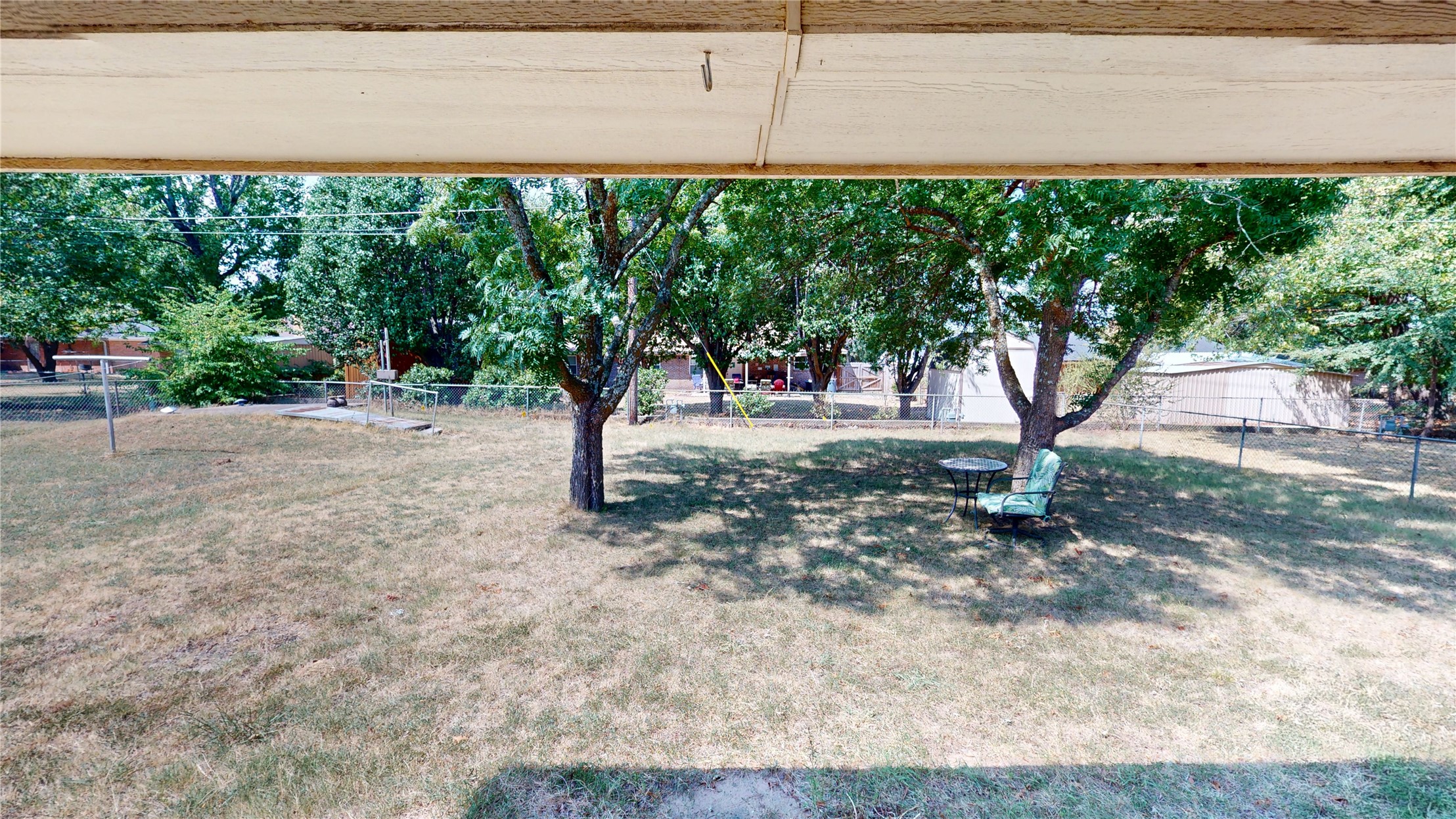 517 Webb Avenue