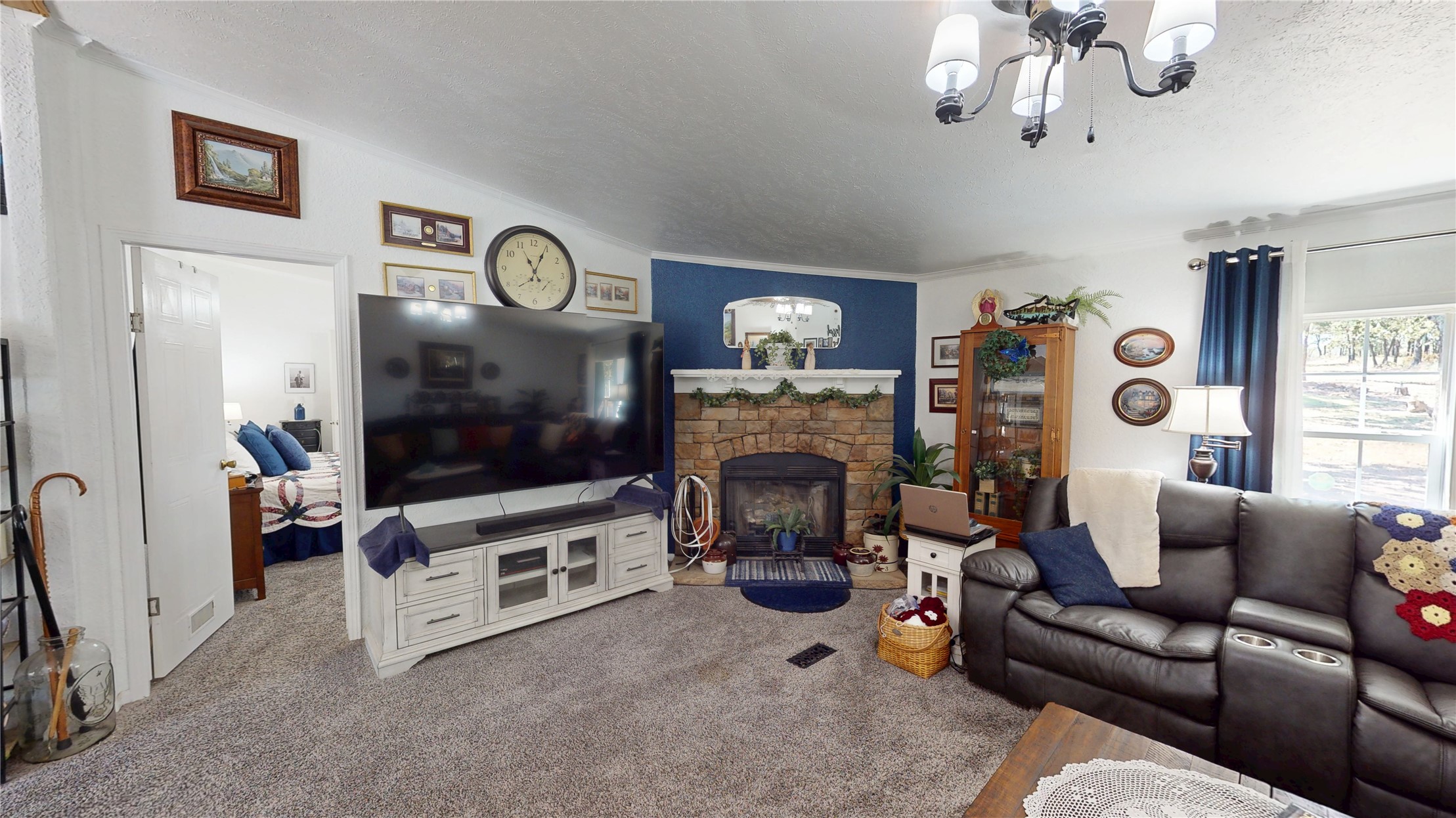 15778 W Highway 270 Highway