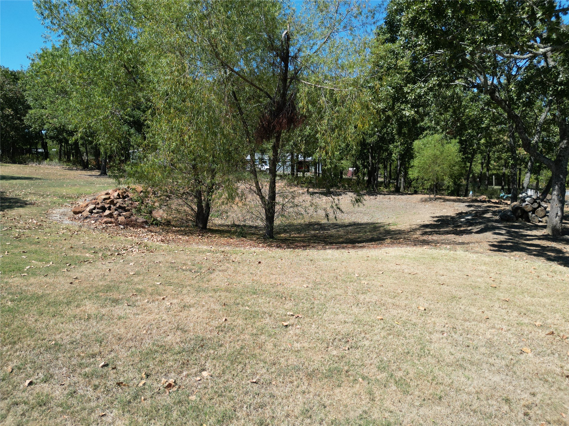 15778 W Highway 270 Highway