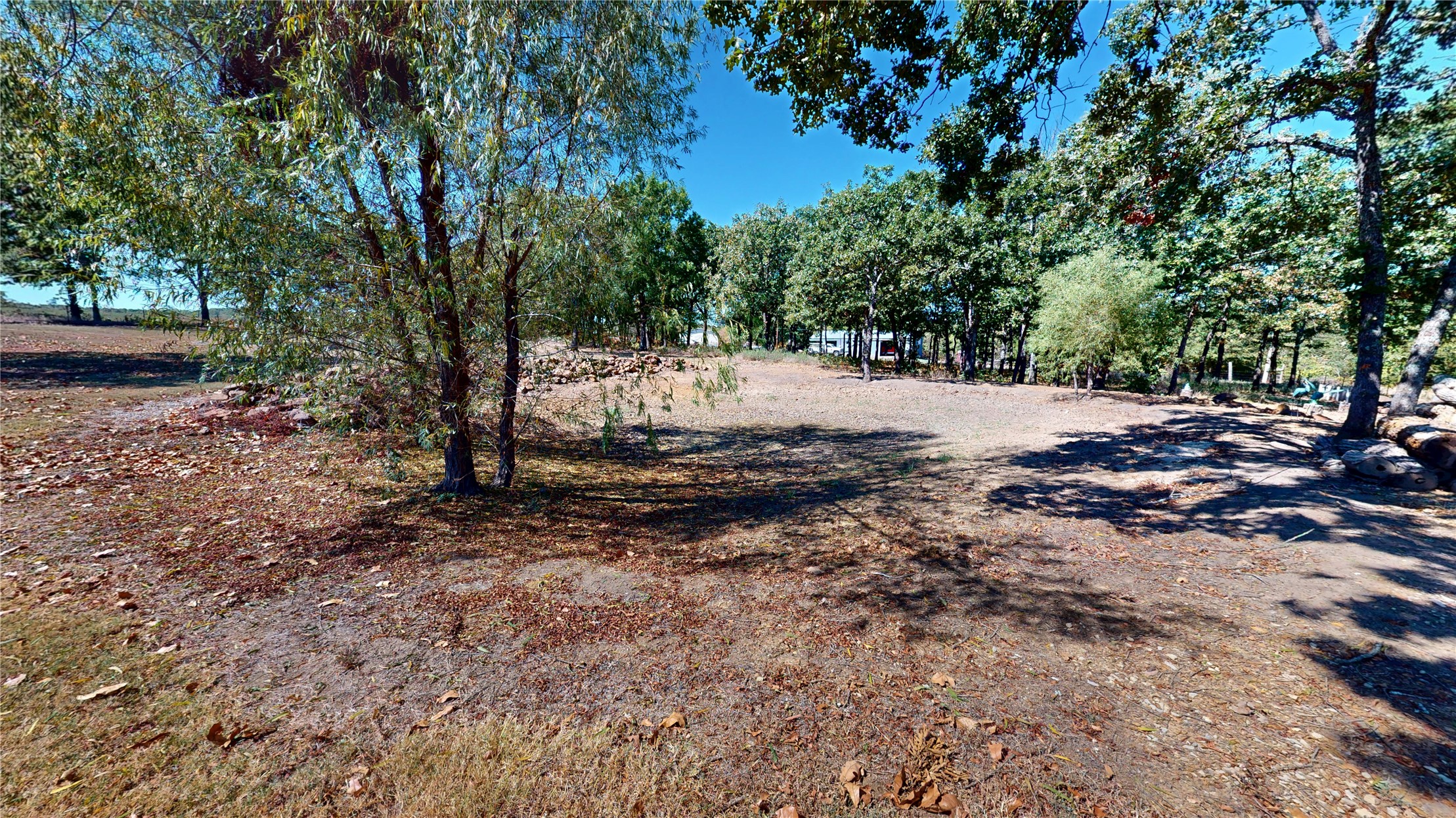 15778 W Highway 270 Highway