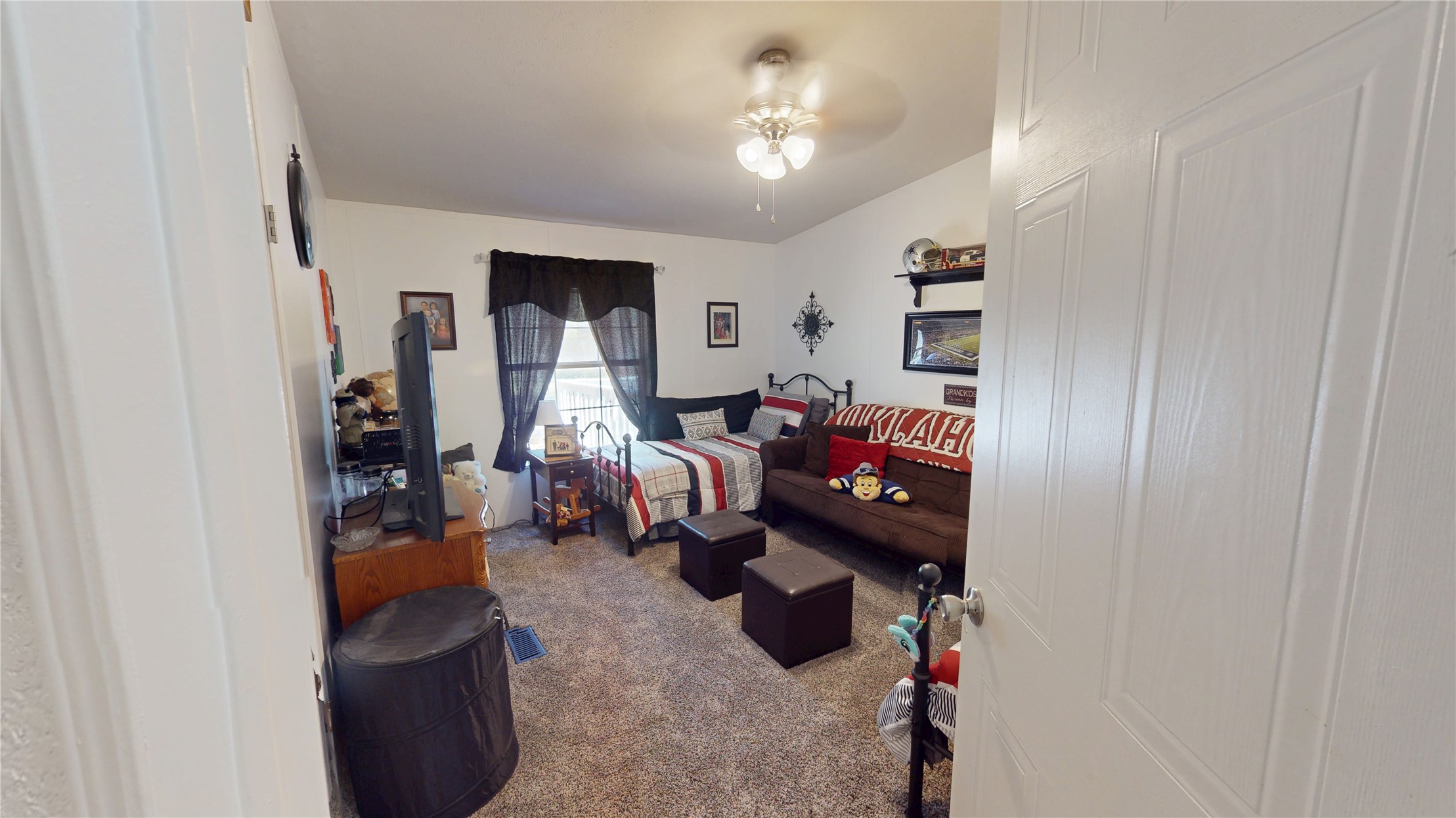 15778 W Highway 270 Highway