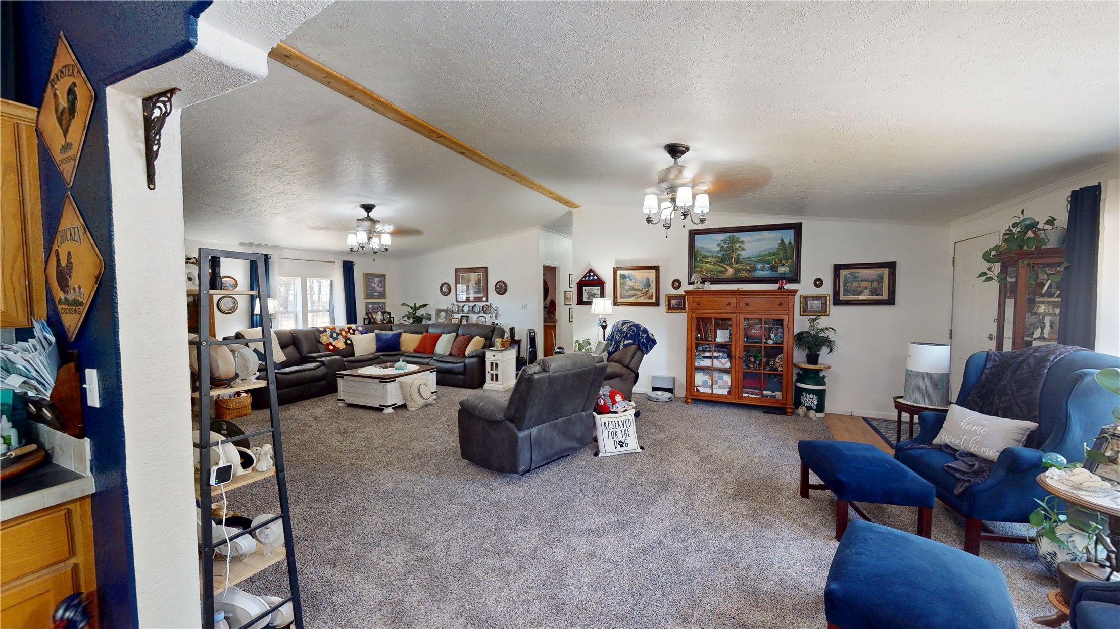 15778 W Highway 270 Highway