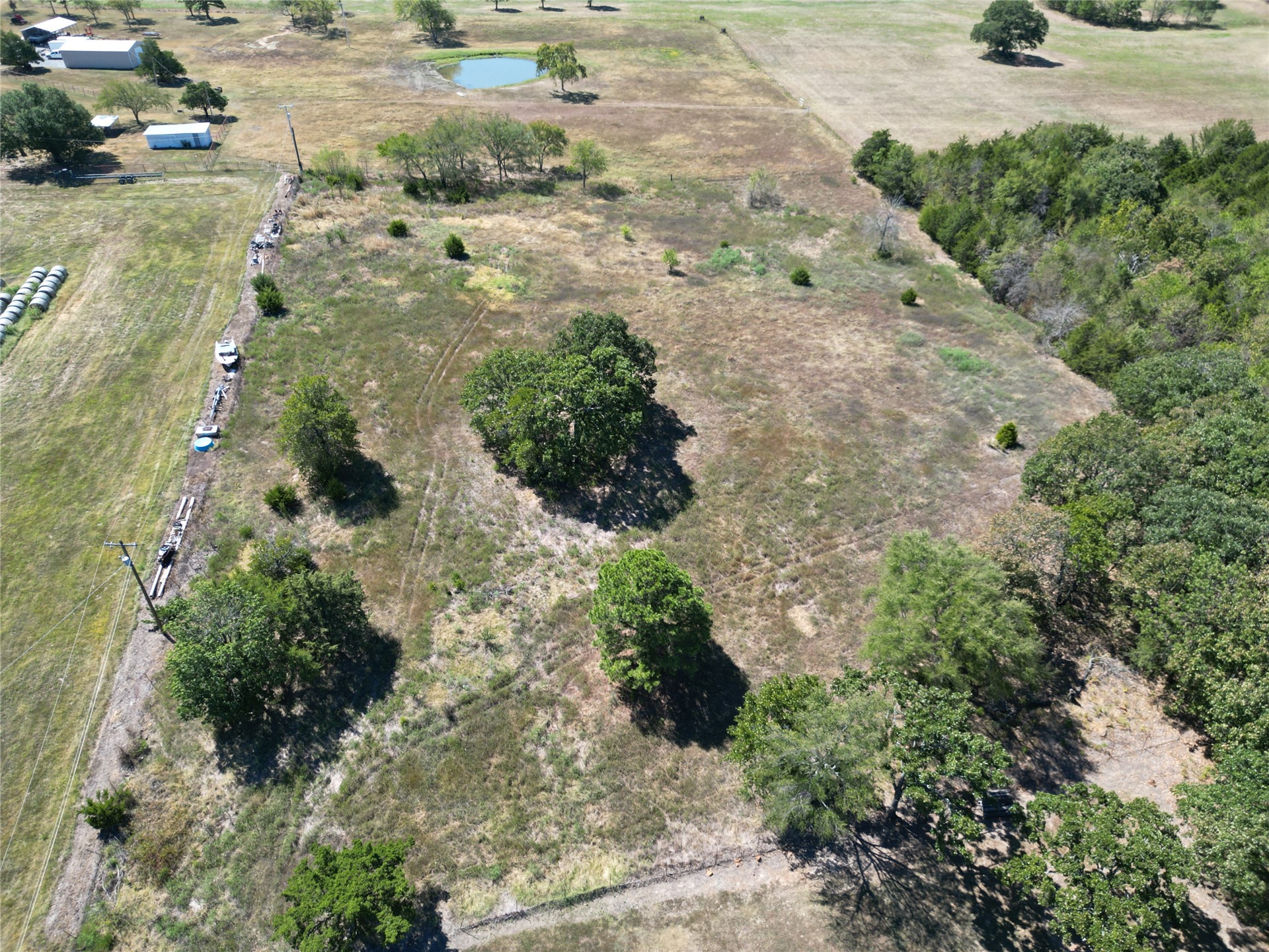 15778 W Highway 270 Highway