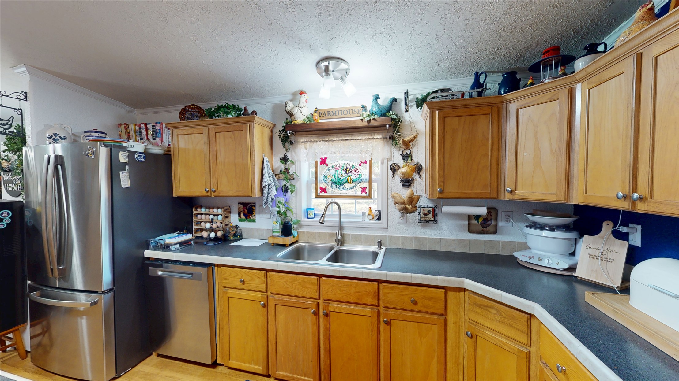 15778 W Highway 270 Highway