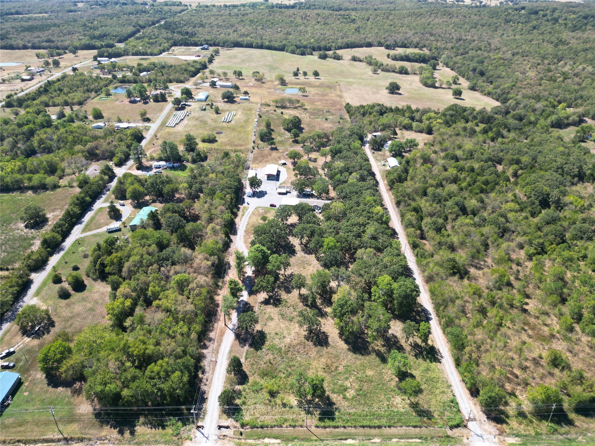 15778 W Highway 270 Highway