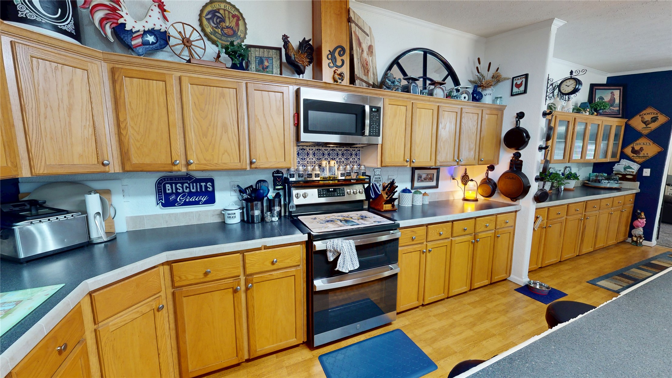 15778 W Highway 270 Highway