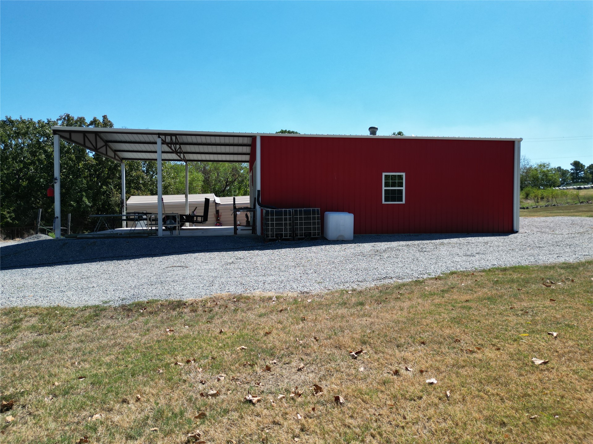 15778 W Highway 270 Highway