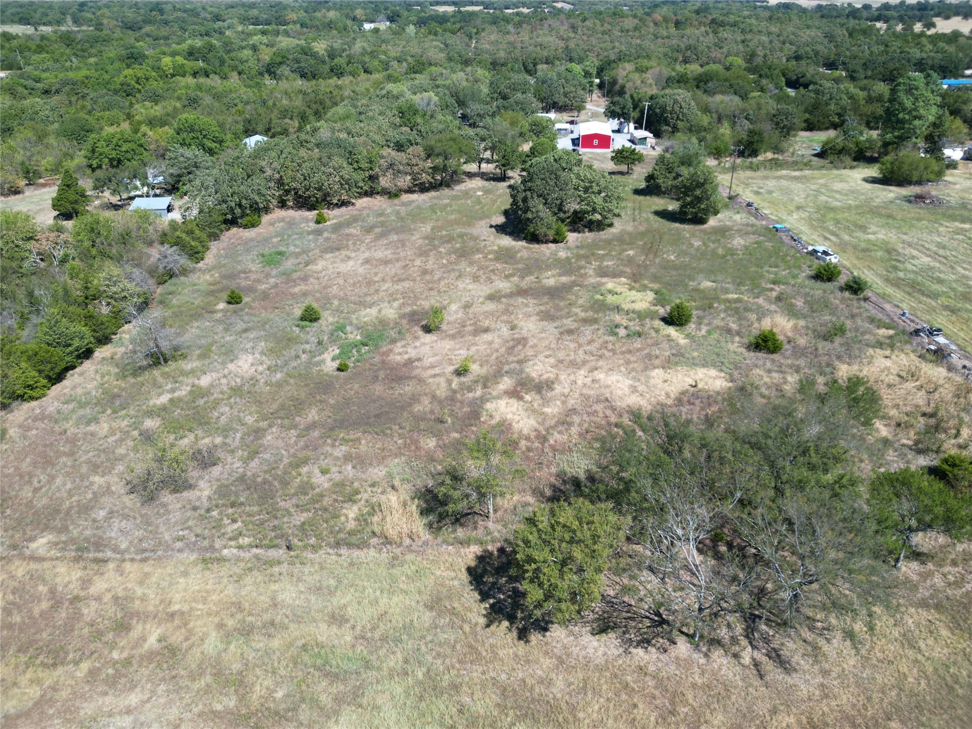 15778 W Highway 270 Highway