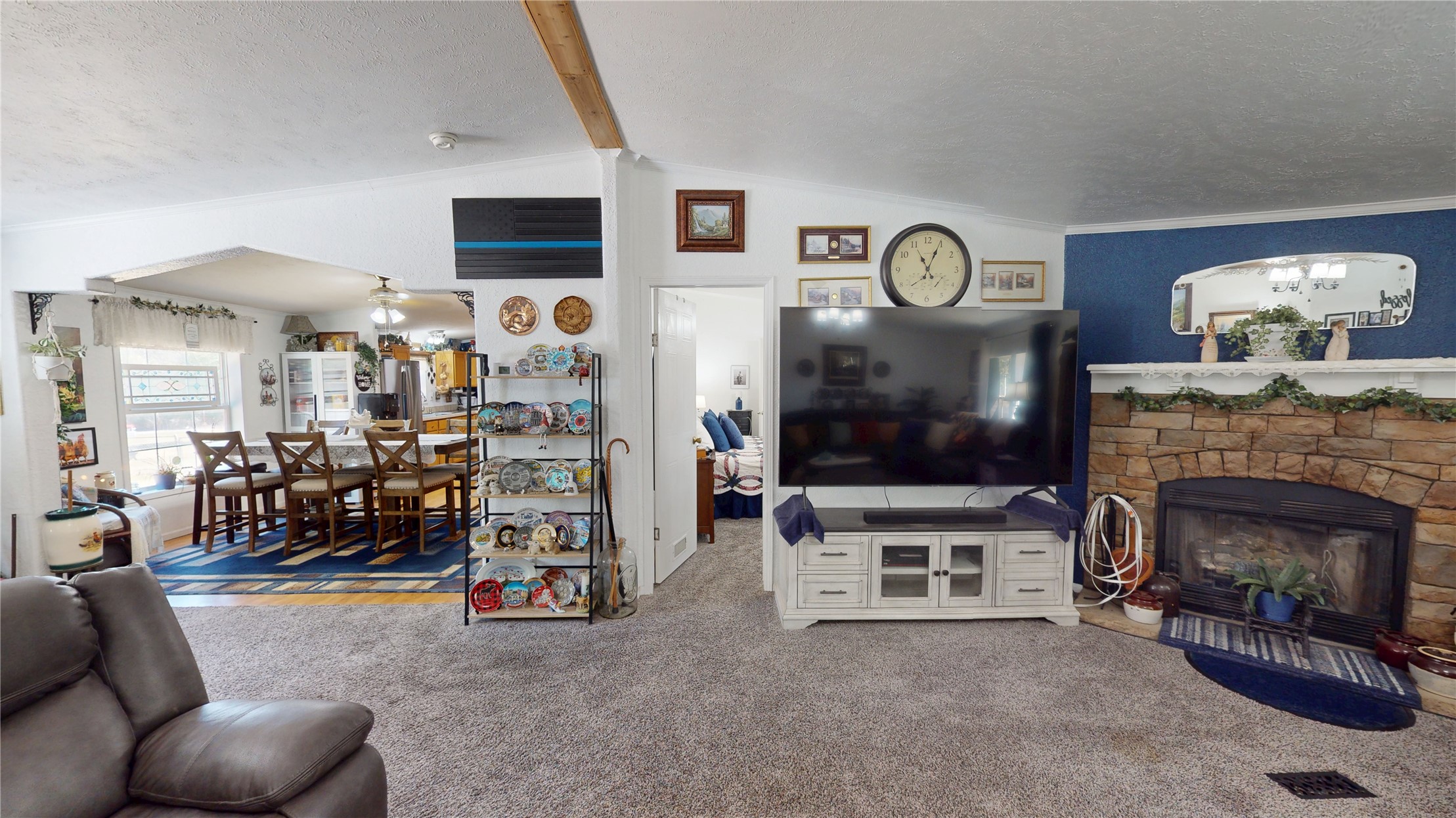 15778 W Highway 270 Highway