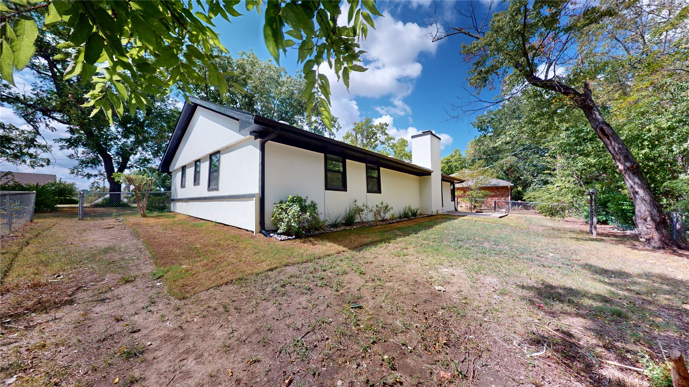 206 N Crownpoint Drive
