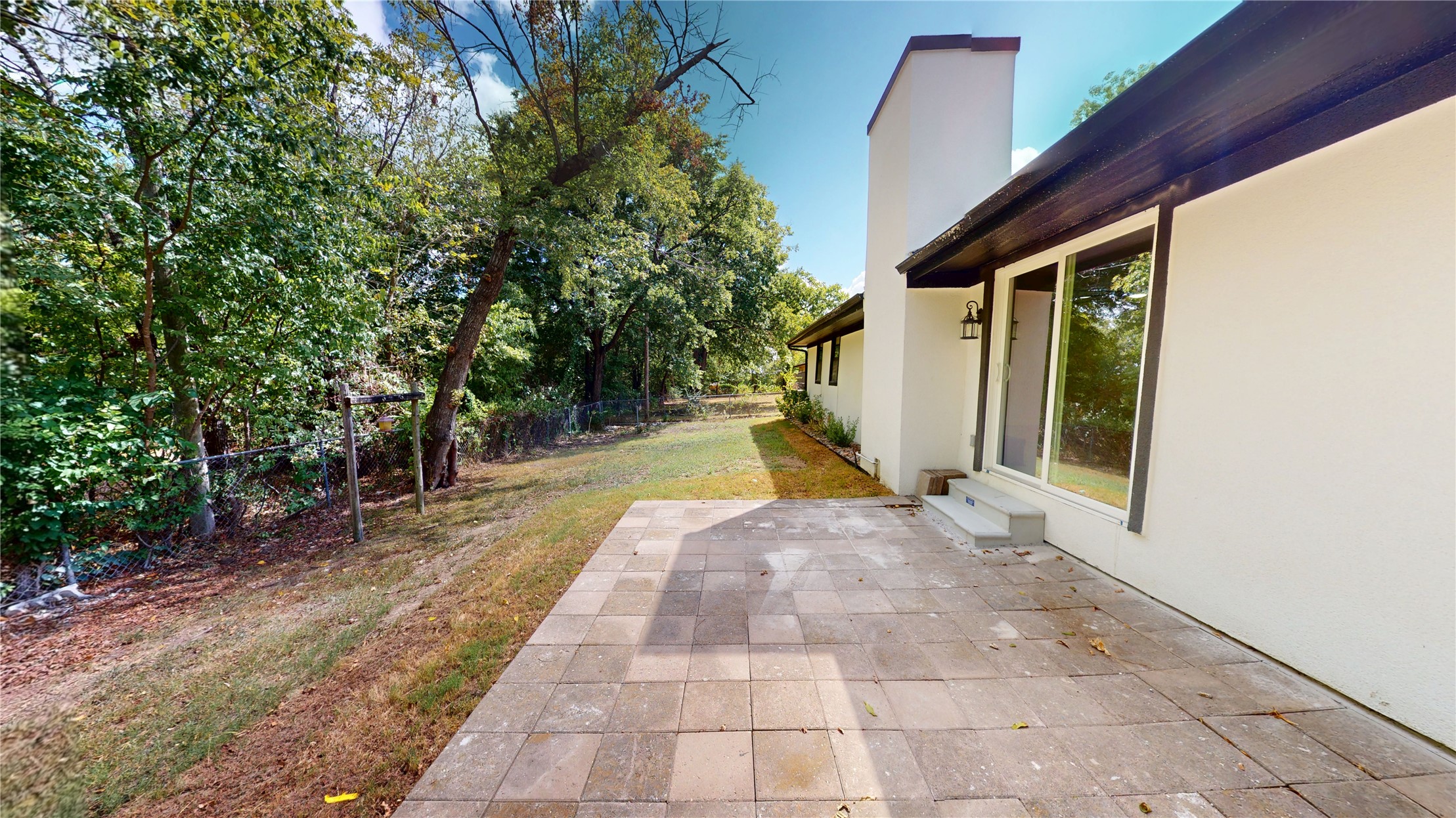 206 N Crownpoint Drive
