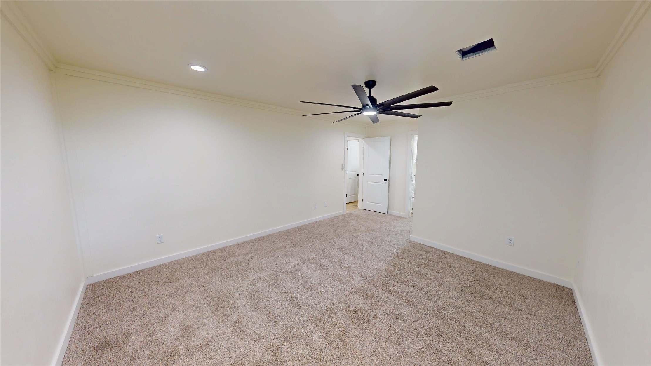 206 N Crownpoint Drive
