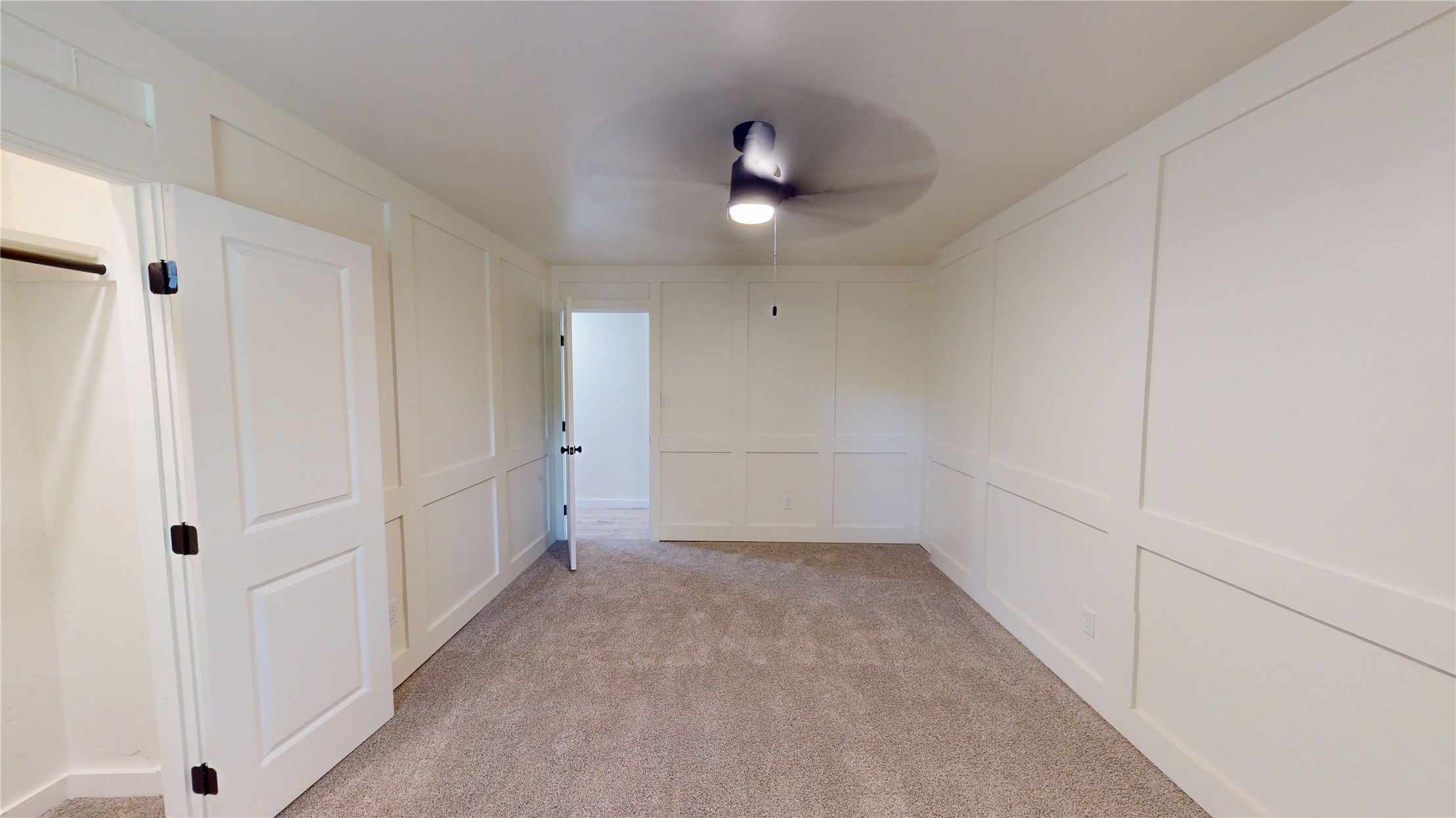 206 N Crownpoint Drive