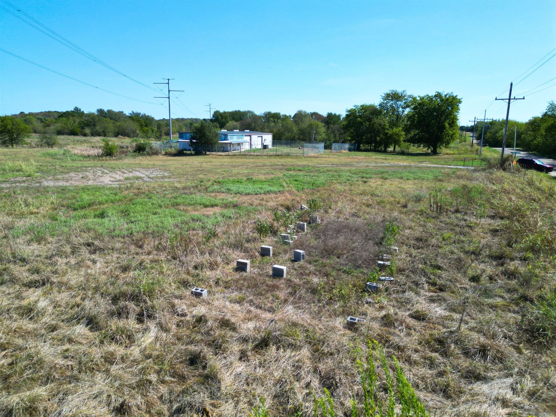 37104 County Road 1720