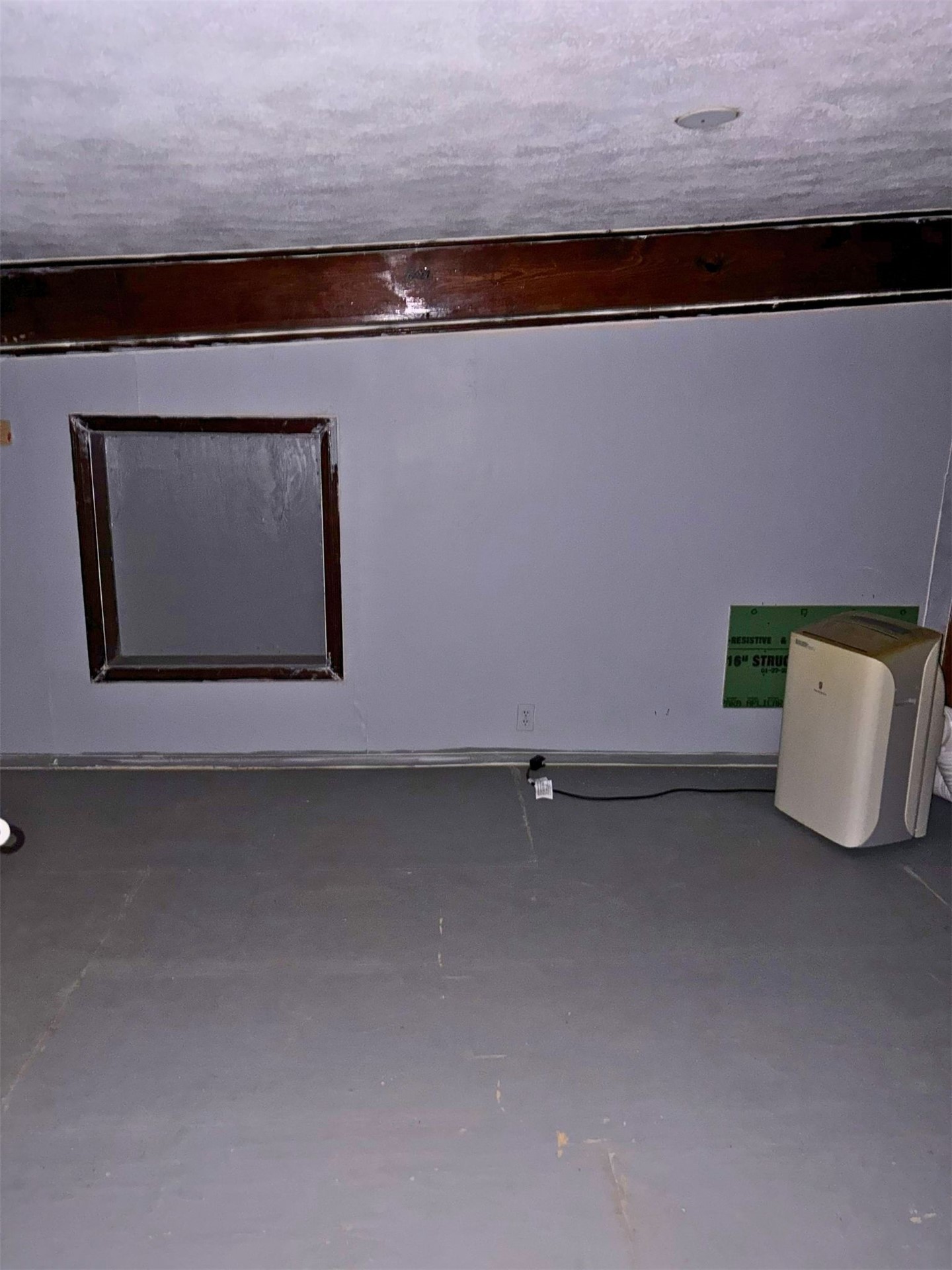 37104 County Road 1720