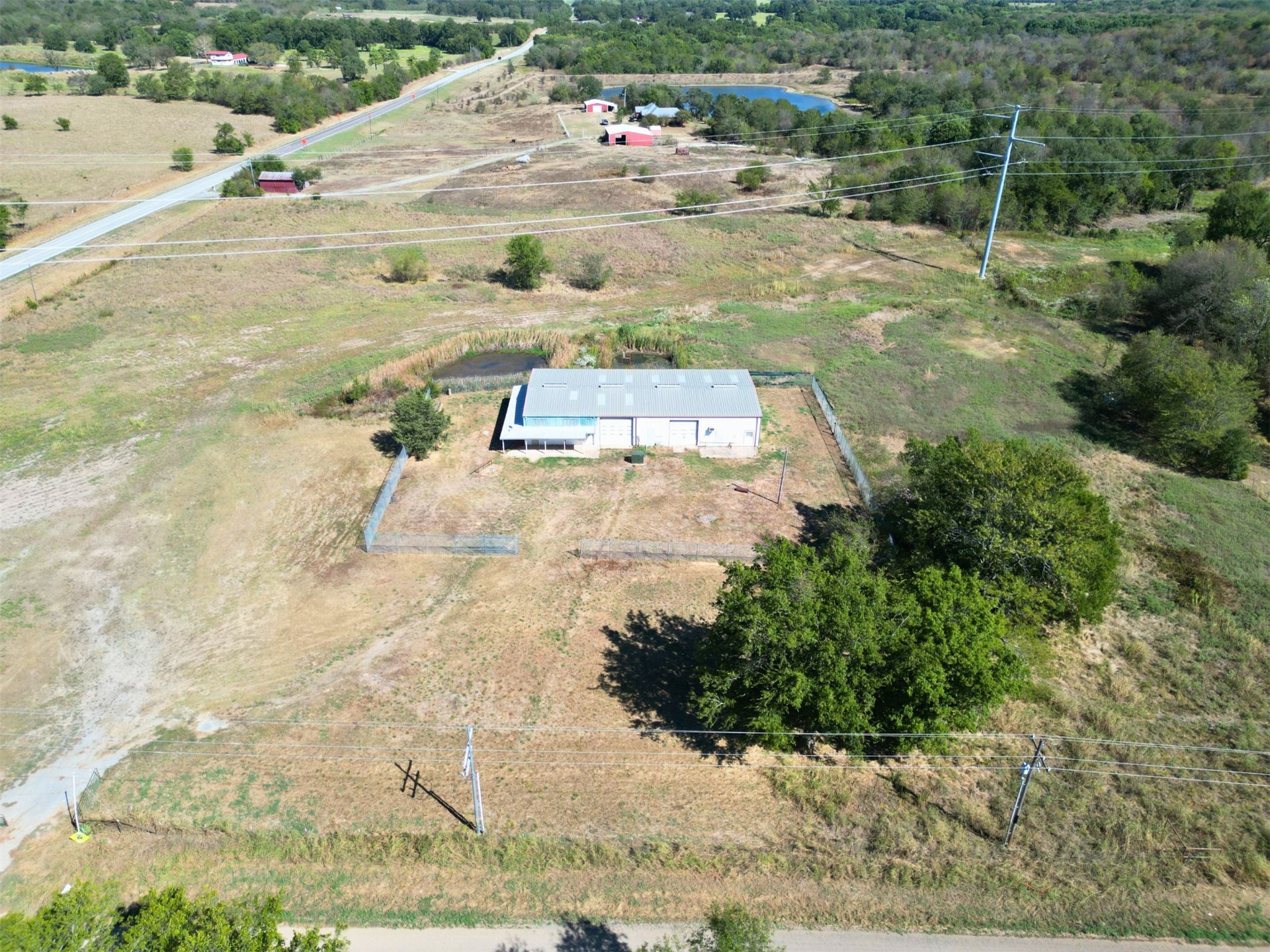 37104 County Road 1720