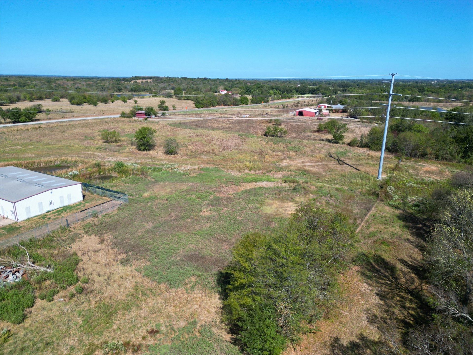 37104 County Road 1720