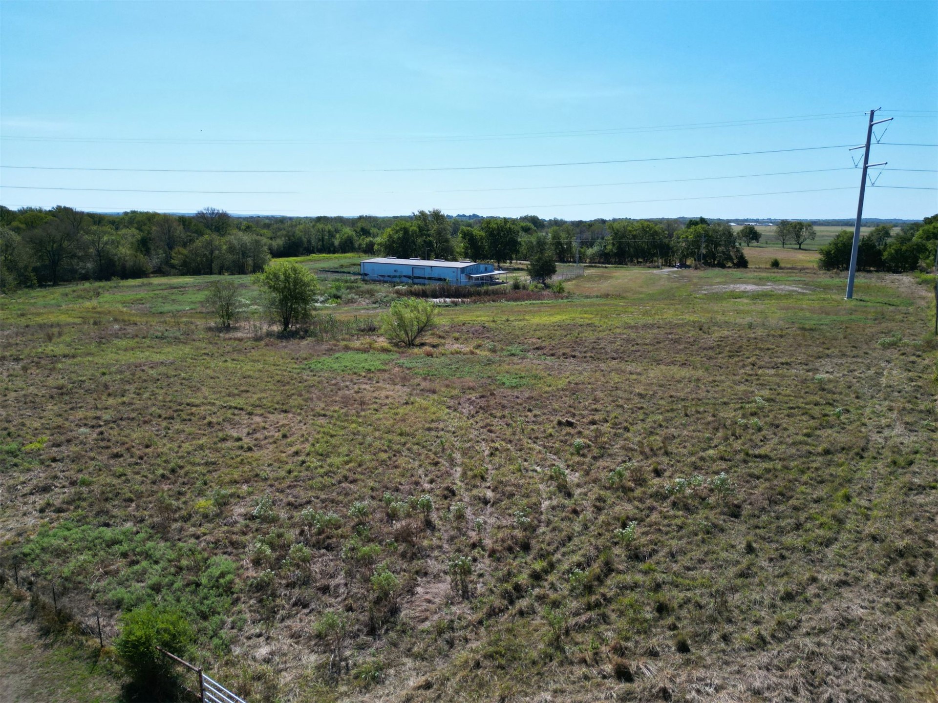37104 County Road 1720