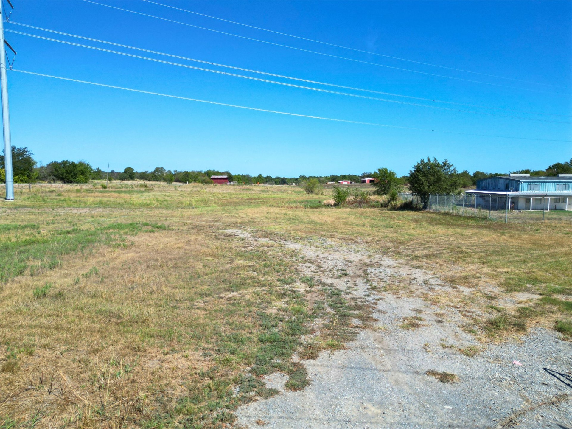 37104 County Road 1720