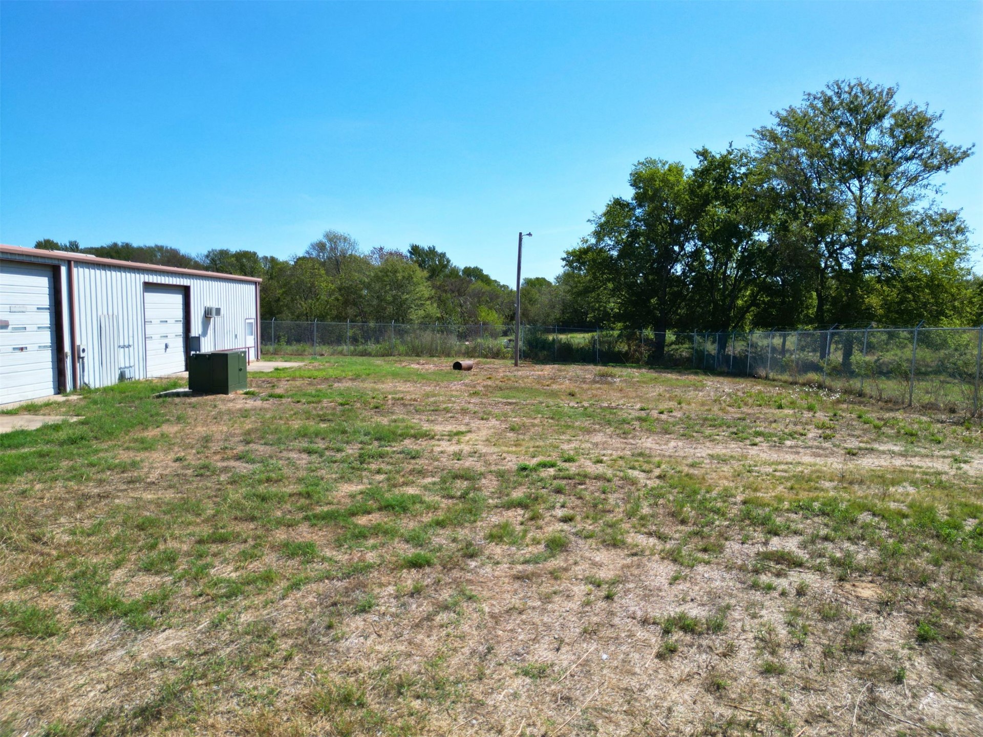 37104 County Road 1720